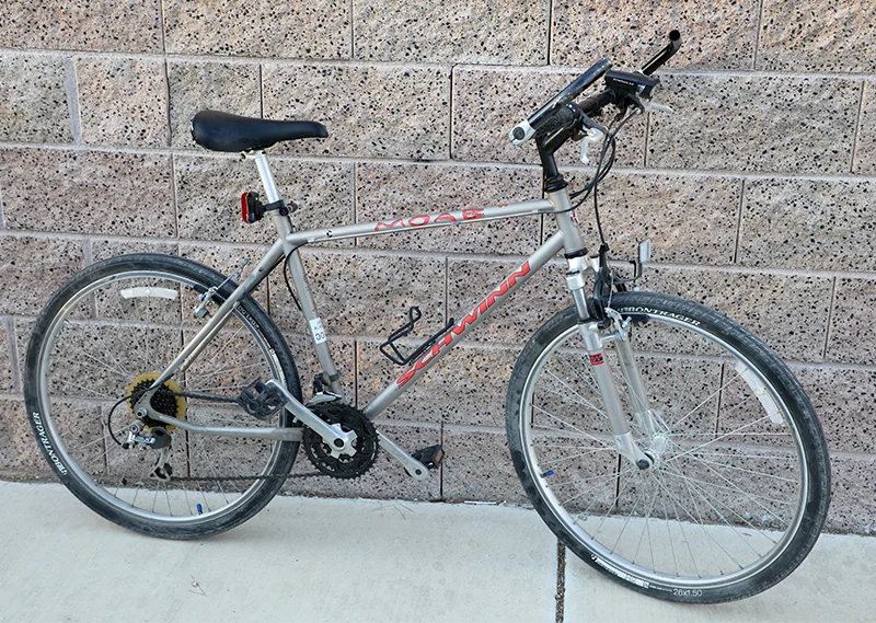 Schwinn Moab - Chromoly.jpg