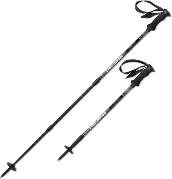 REI Traverse Trekking Poles.jpeg