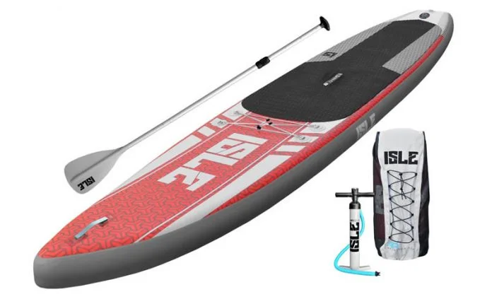 ISLE inflatable SUP.jpg