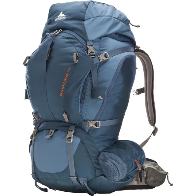 Gregory Baltoro 65.jpeg