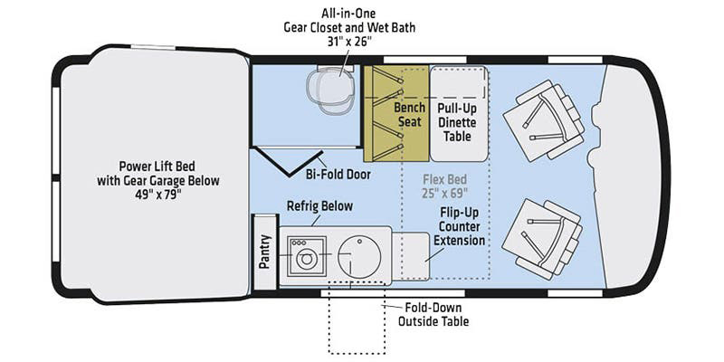 Revel Floorplan WEB.jpg