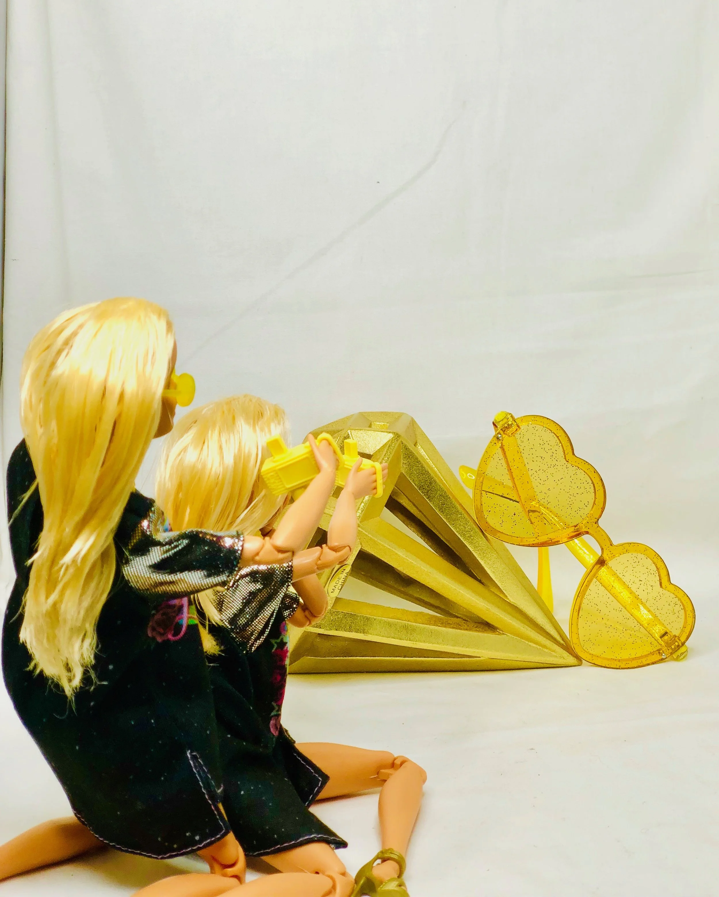 IMG-8639.JPG