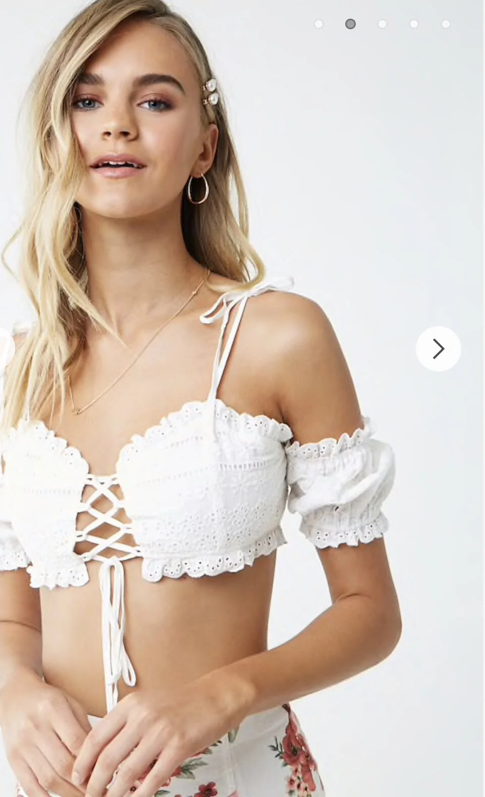 65A6F448-A772-4440-B93C-9C030BE9C7F5