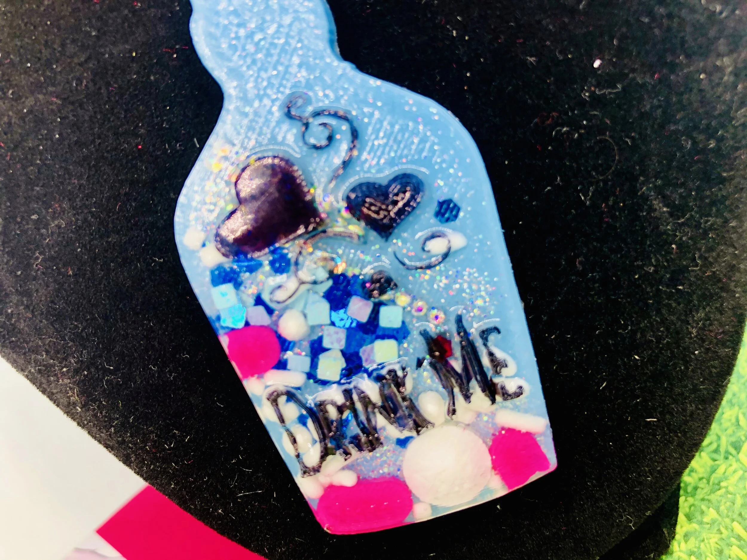 B5EF4F8D-7CDC-4C55-B342-1AD7FC301044