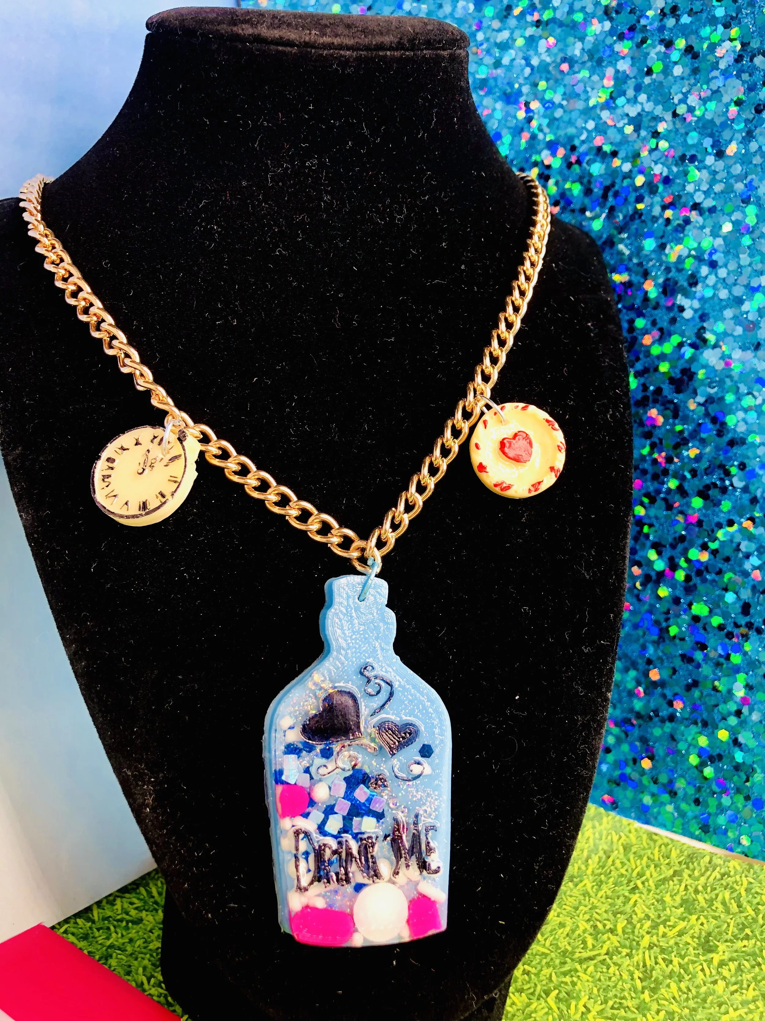 DB438CC4-44B1-4E47-AD7B-DA08E77C8BB8