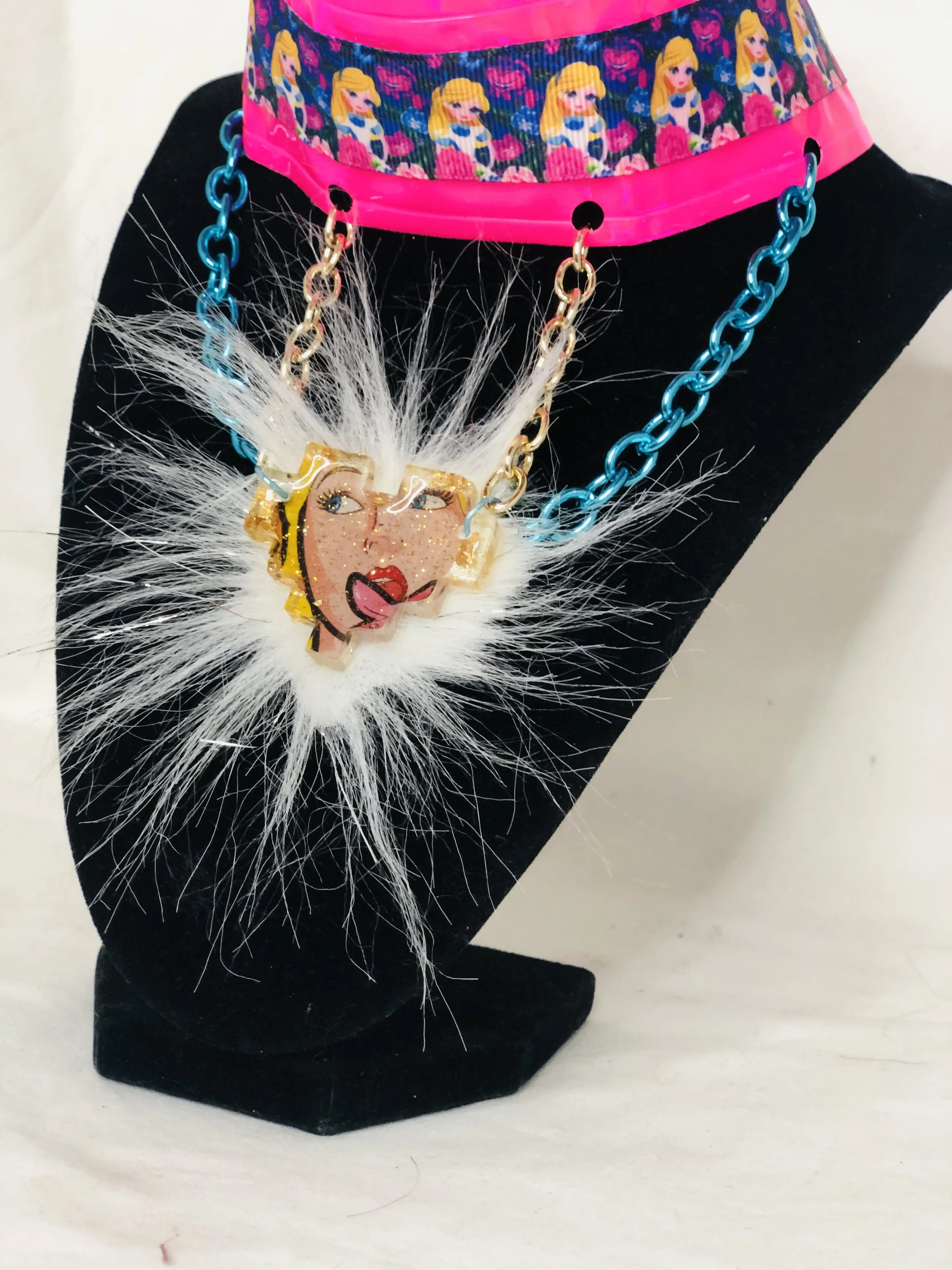 1A96DEC8-DB5A-48B7-B704-4E69A899322D