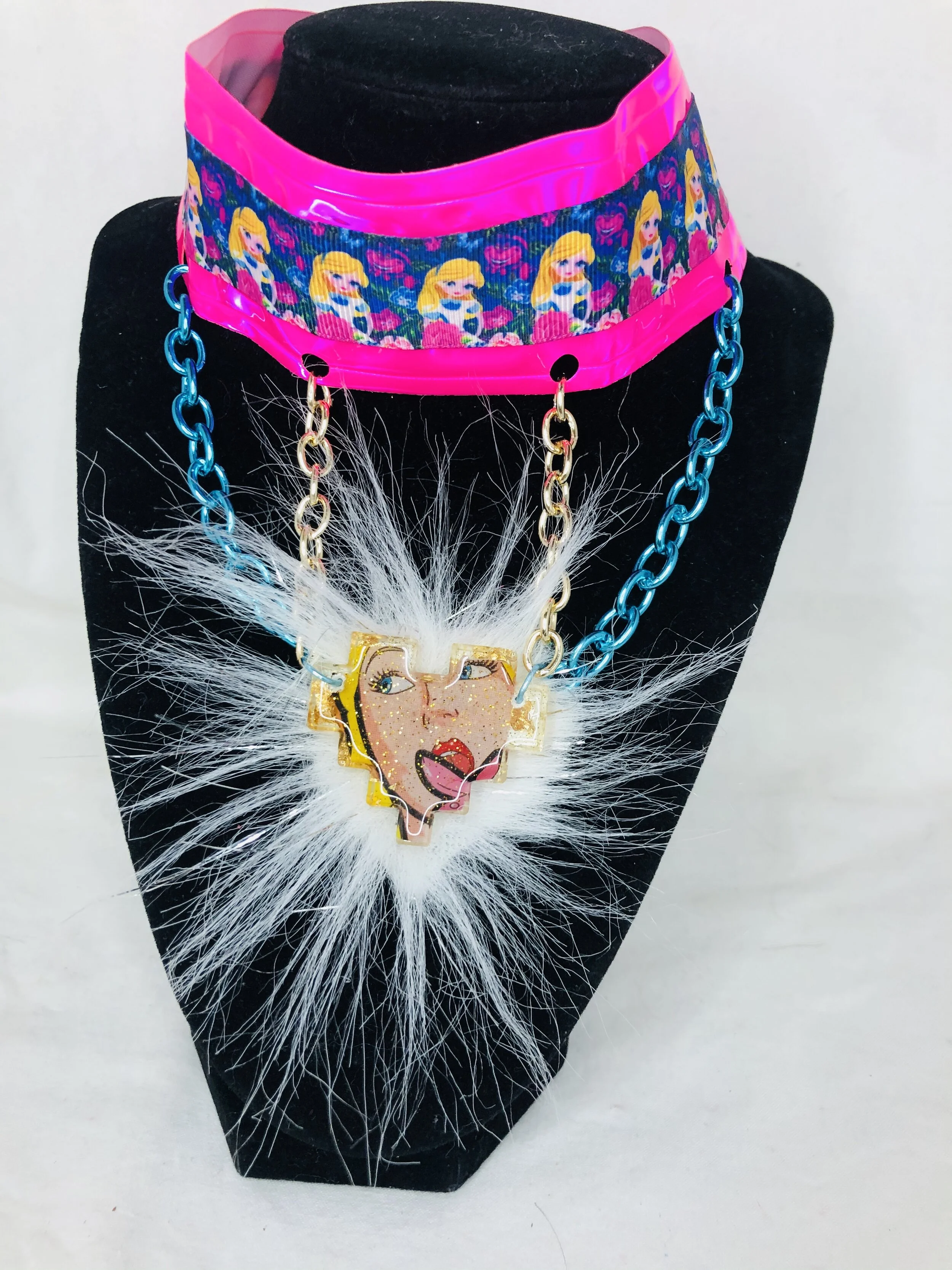 ADBC9E91-D506-4A58-90AB-DF4AC7D8BFBB