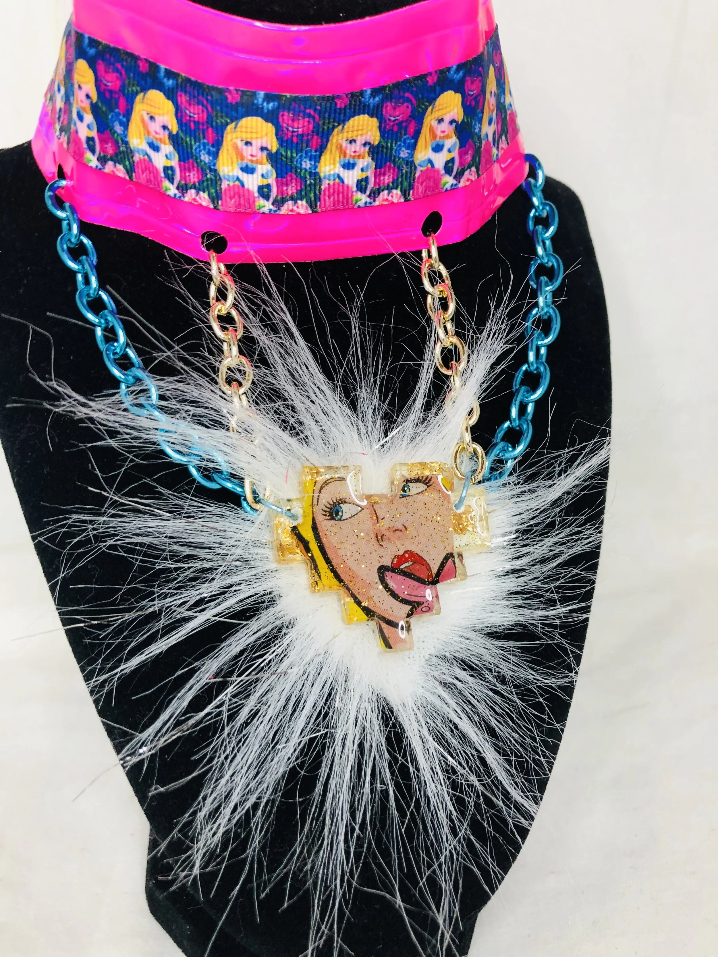 39546253-63B9-40C9-9A4B-B8D570D5F707