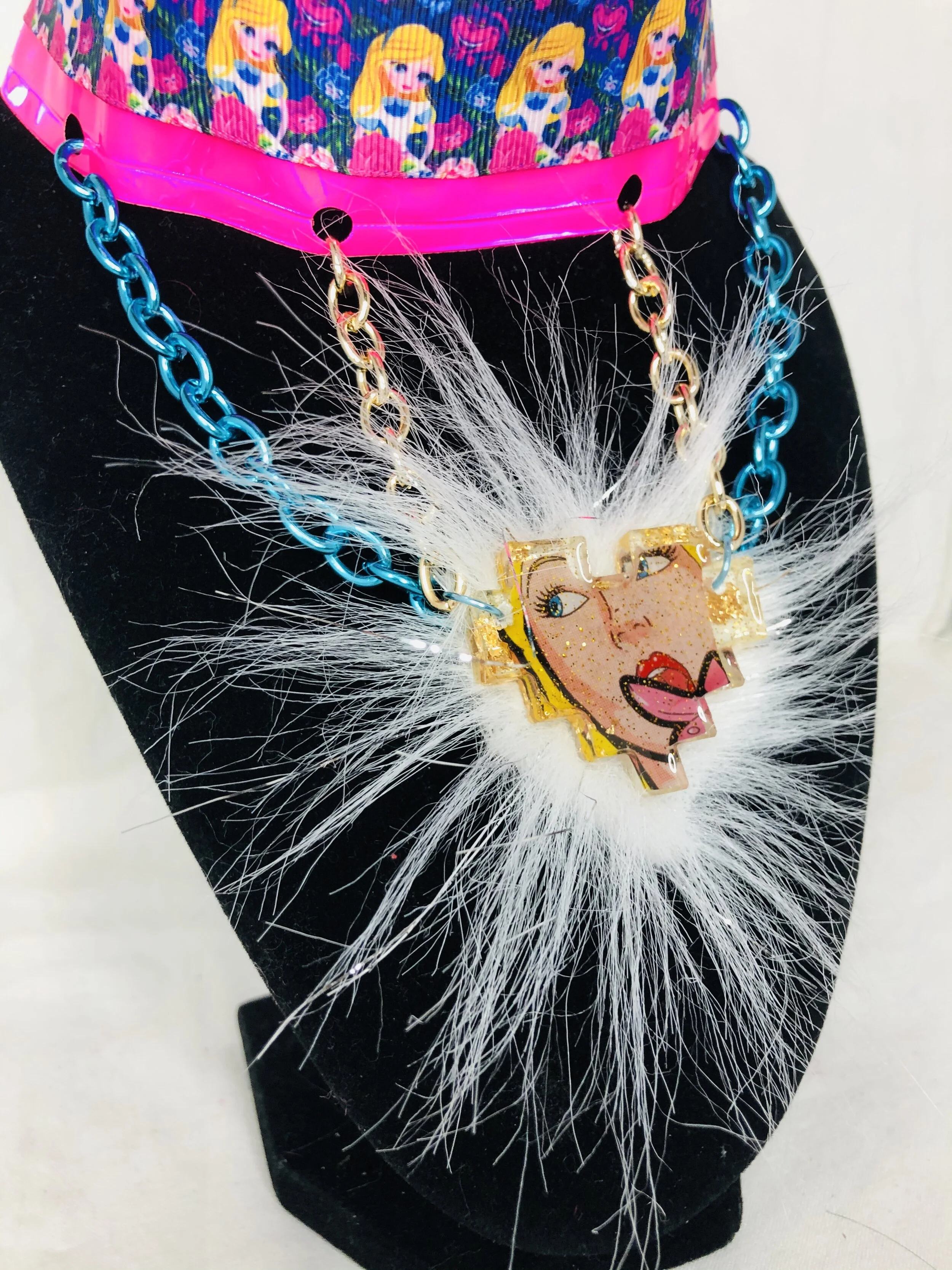 25CFE94F-02E0-4436-AB79-52F4409E86B3