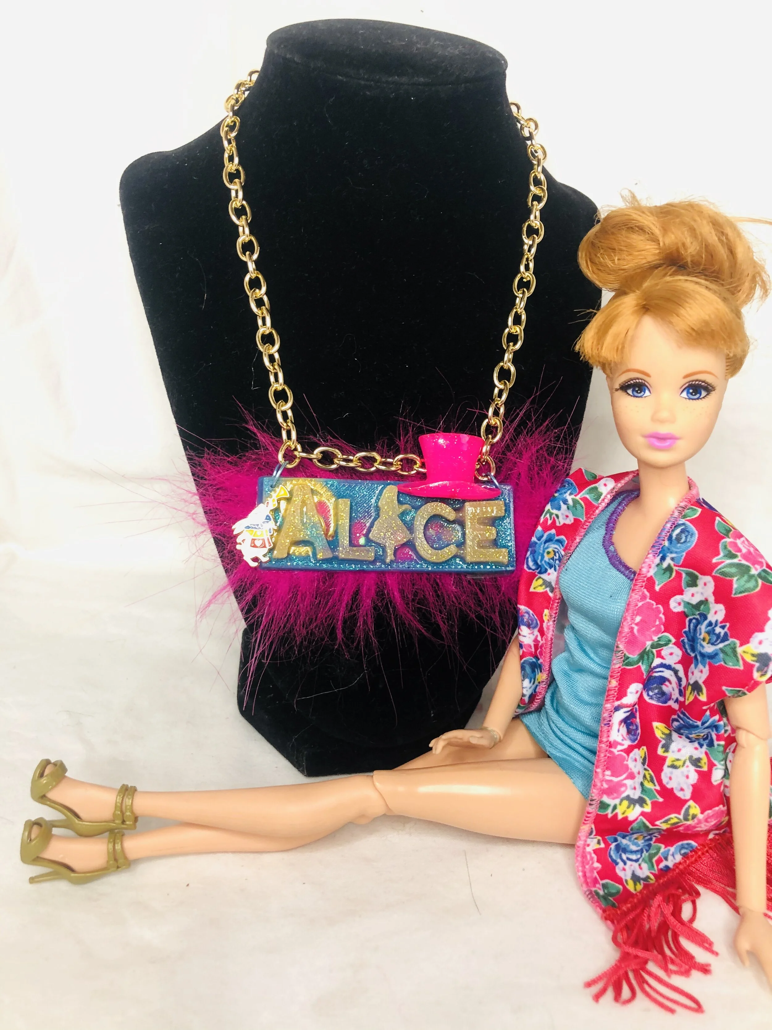 3534ADEC-15D9-4E22-93C6-656A0DD2F329