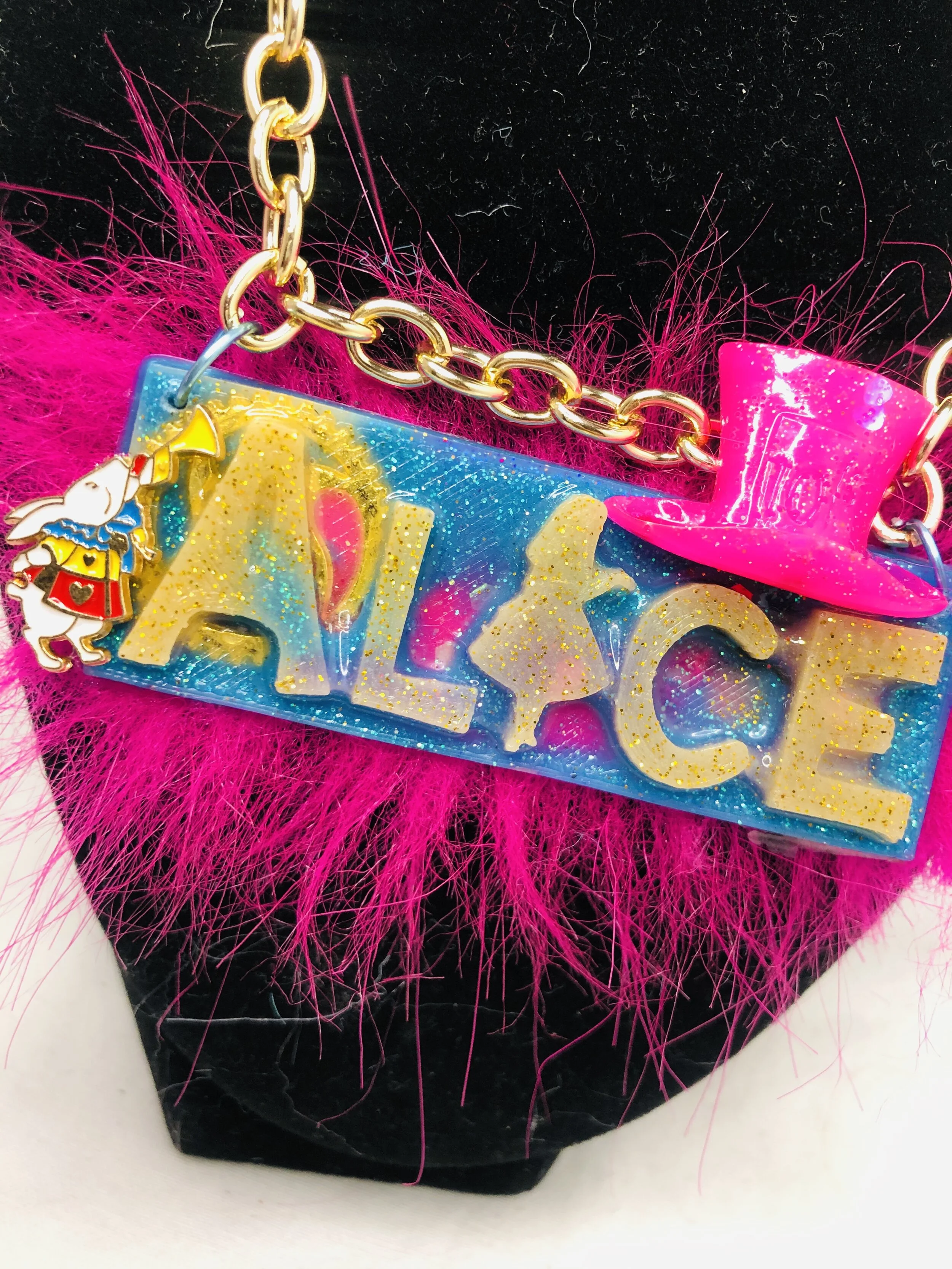 C3BC389E-2E4A-4157-88FF-983DD02D7AC3