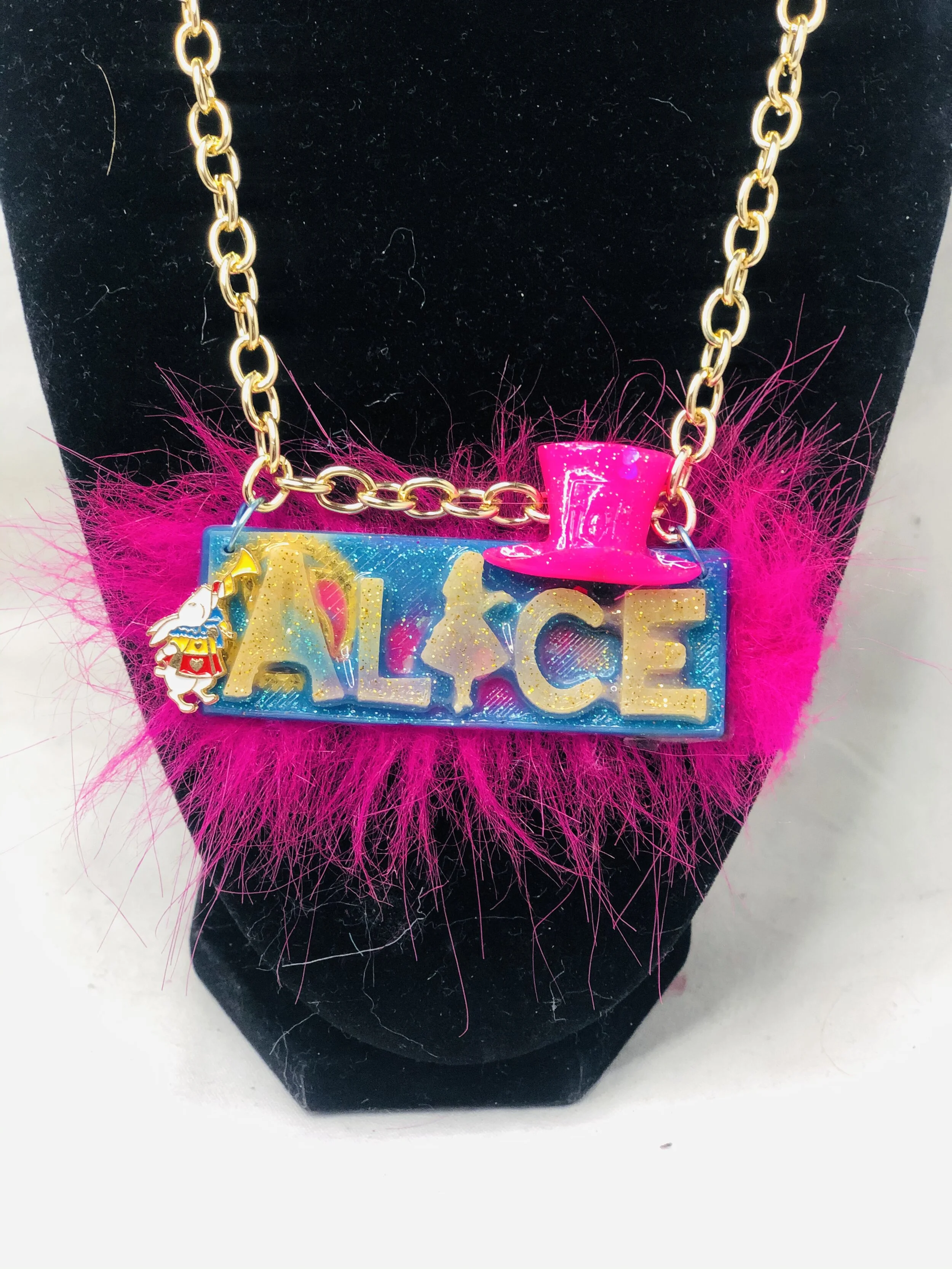 EE1584FE-2448-4898-B4C2-A86DDBB5B5F6