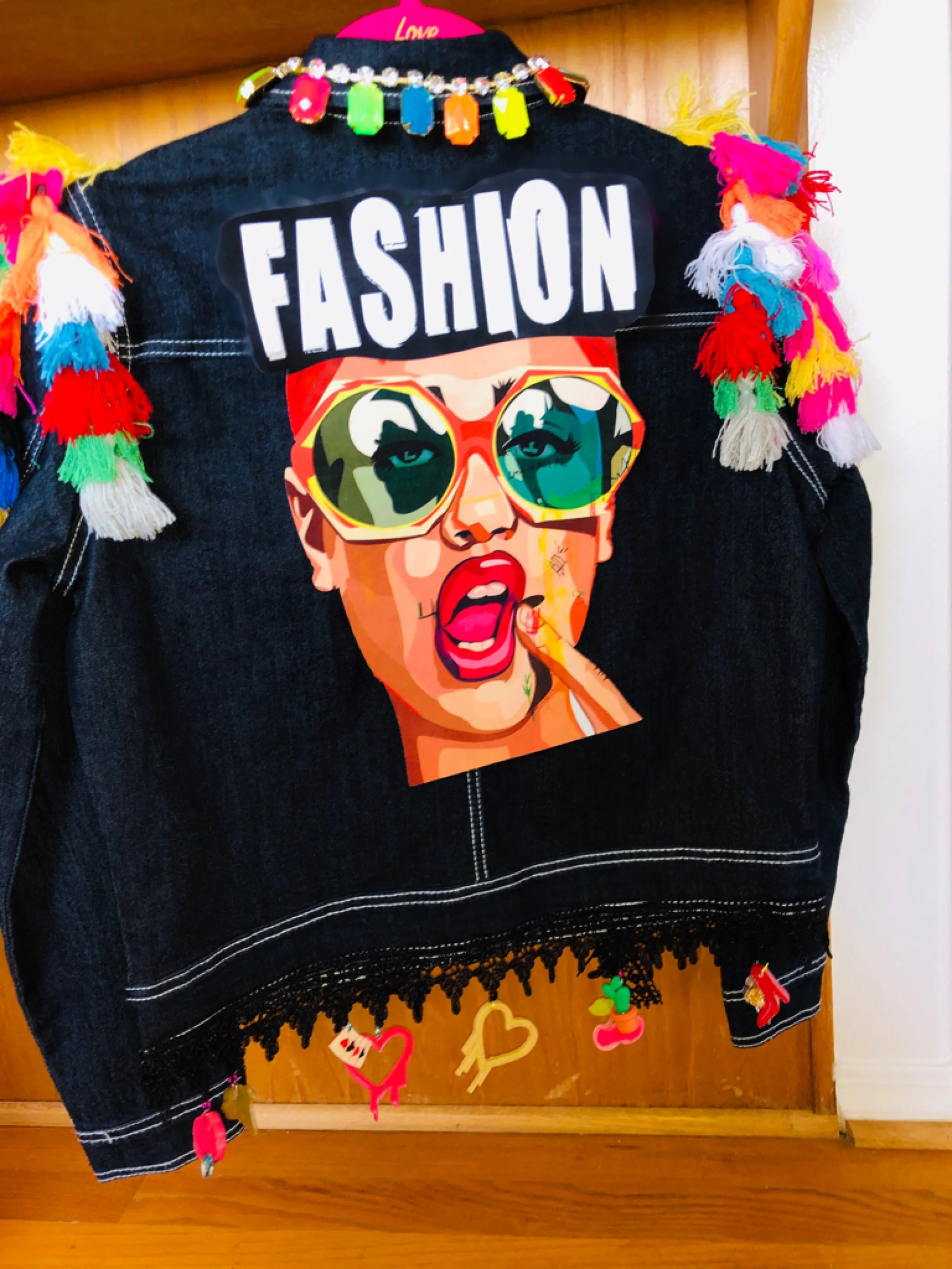 6E4AF0CE-D156-44BC-A522-1462F92559F4