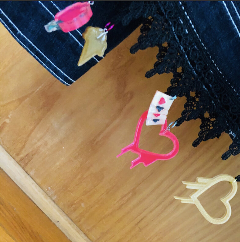 31058500-0656-47DE-AA44-F91F5EFAF5E8