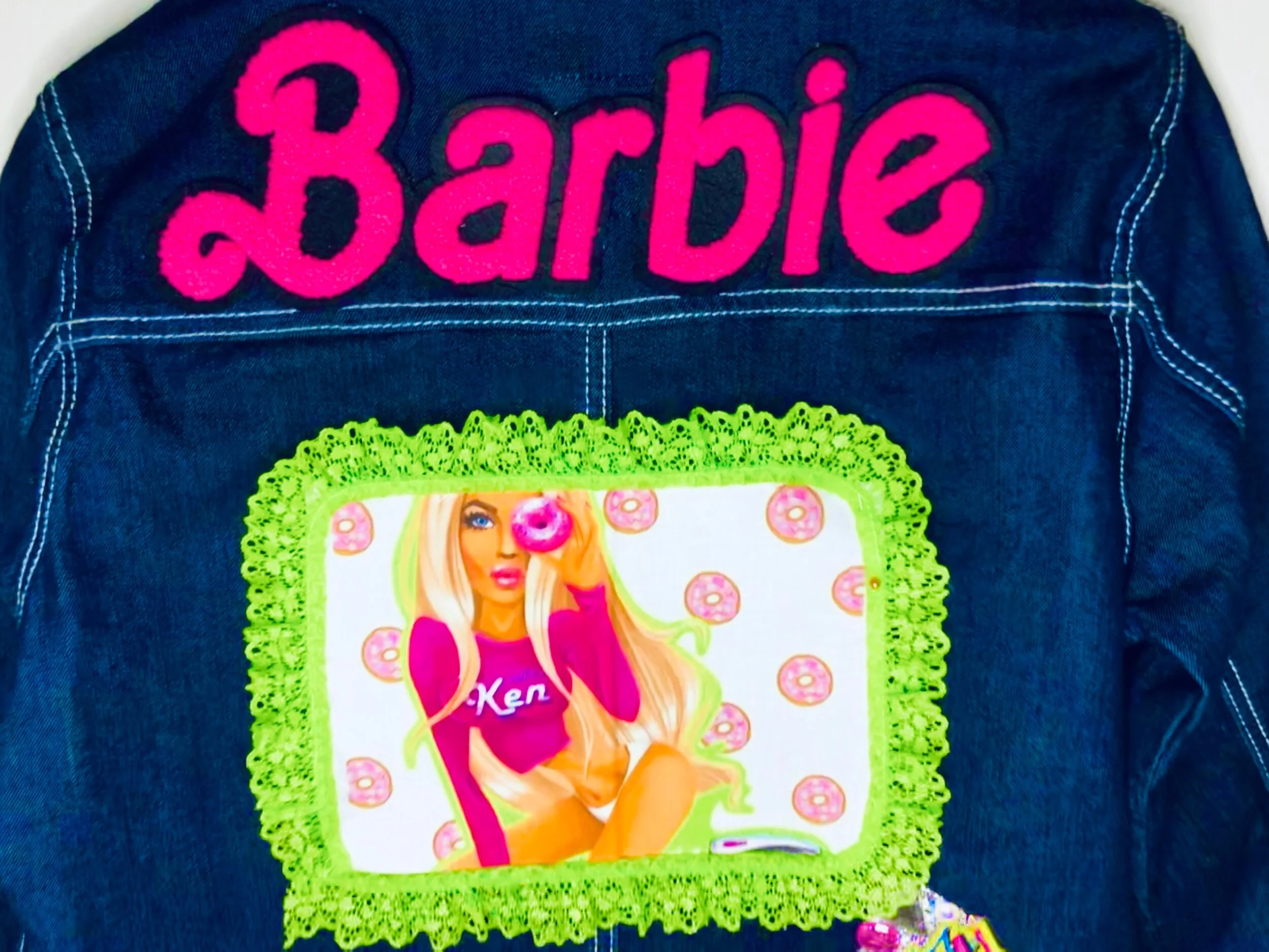 884500C9-092E-4A8F-96FB-5A2304B53983