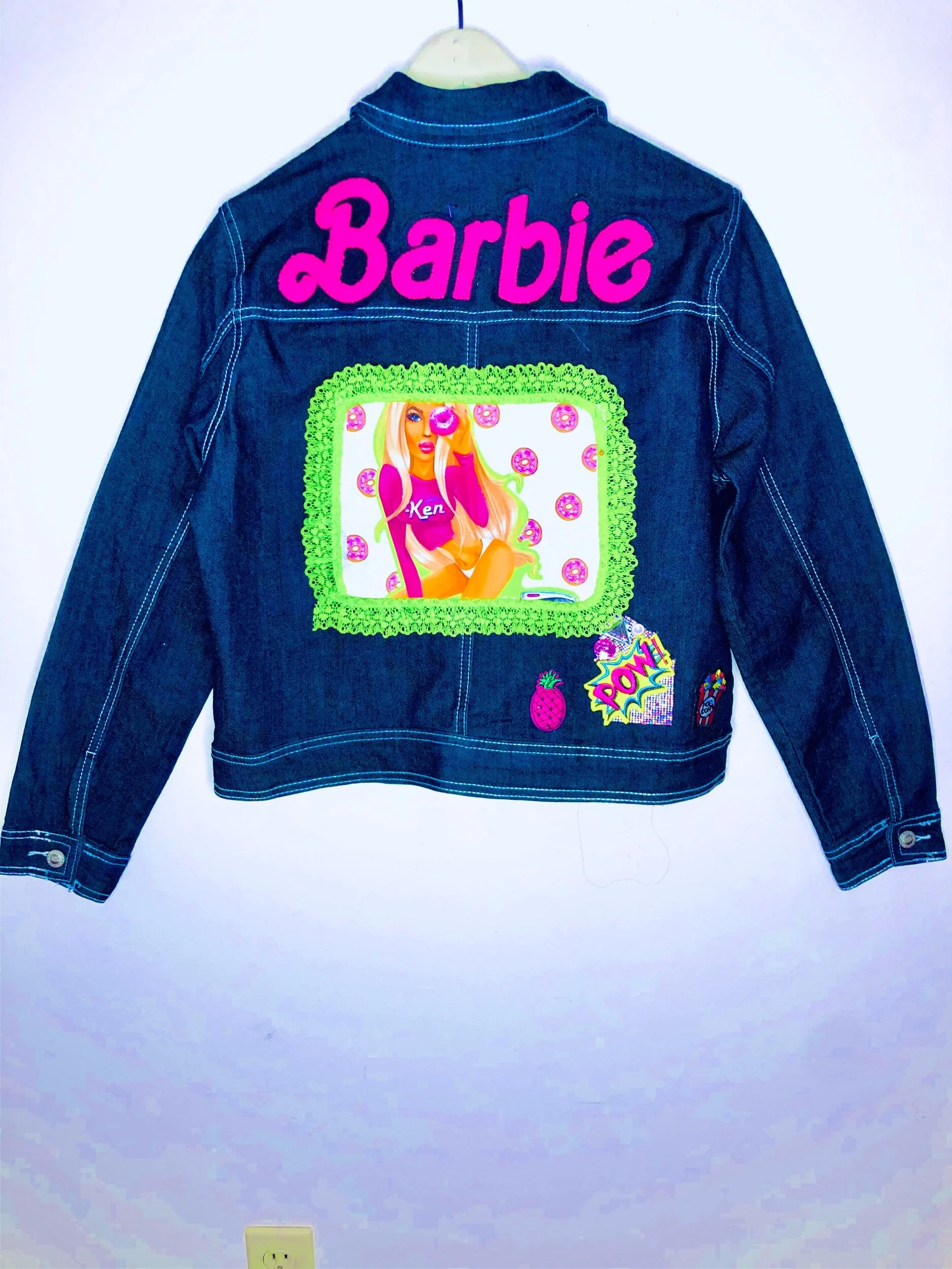 B84CAEC4-0C82-497F-A1F0-FDD7FA3E53C3