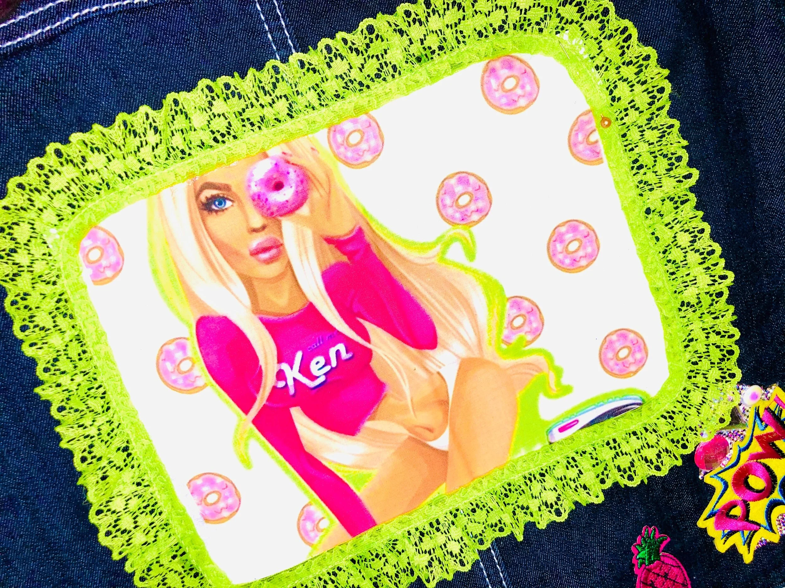 5557E7CB-F383-4F6C-8A49-CB35DC506037