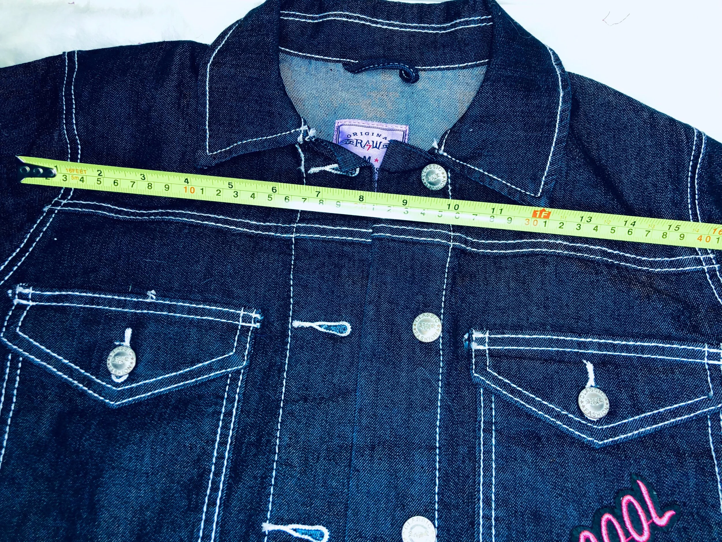 222F9DB5-CF1E-414A-9A70-74EC16E4E45D