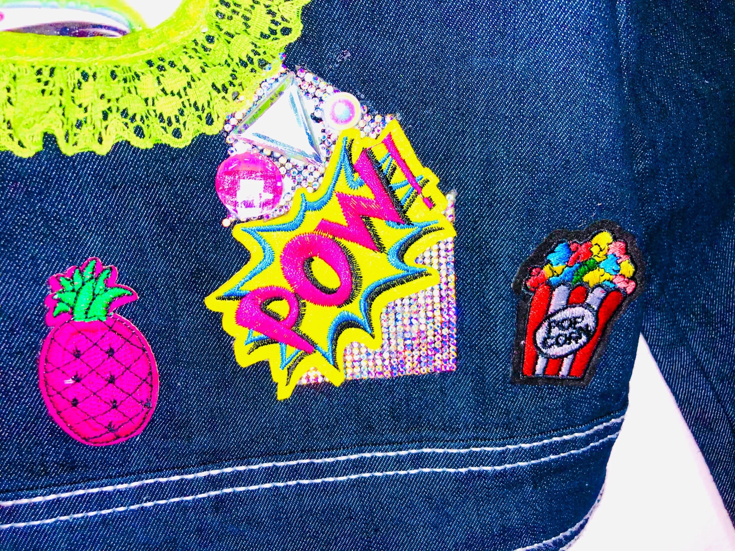 BE3C6028-A379-401D-875E-1F7C1582E69B