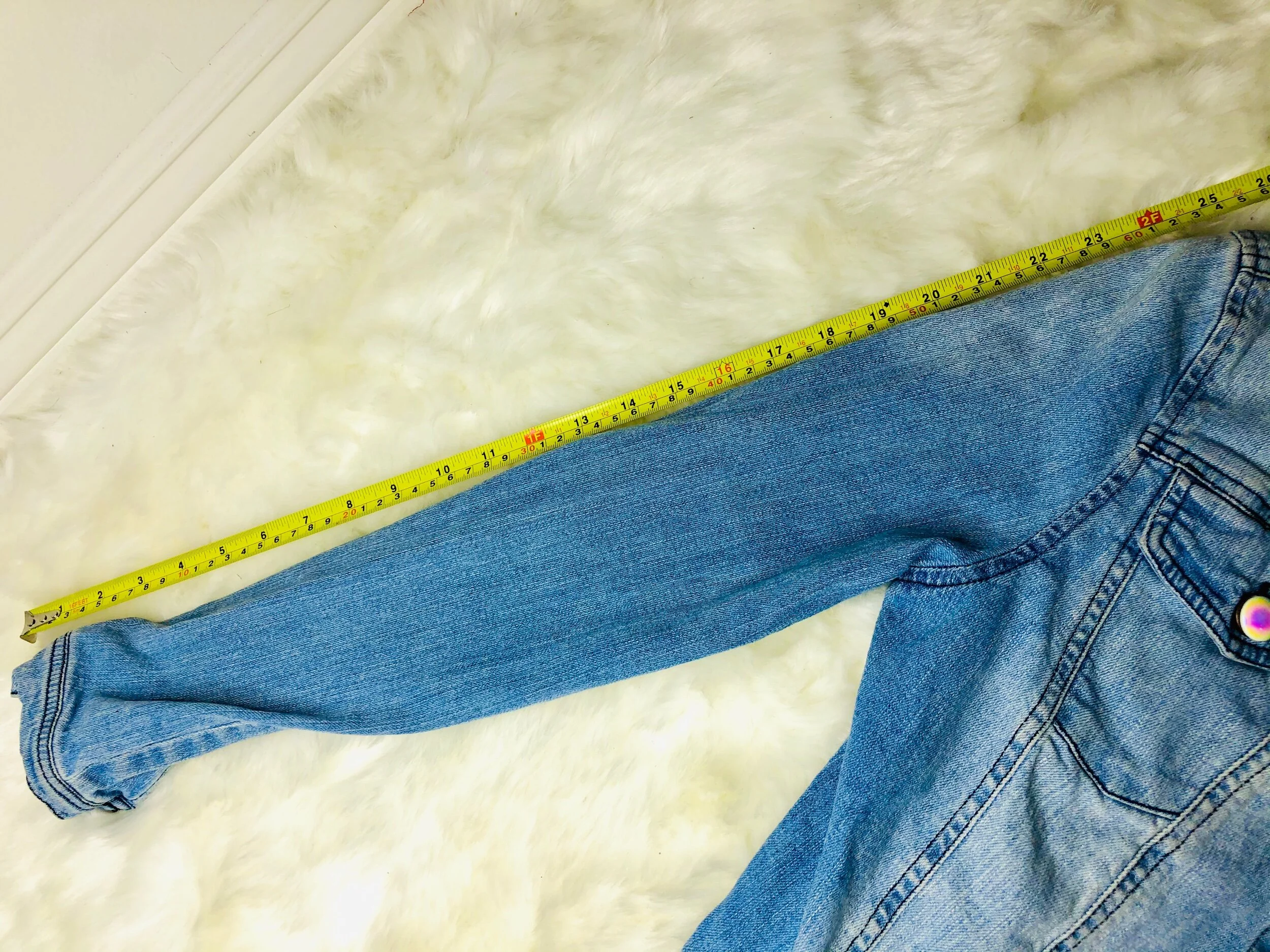 E60E34EF-689E-4AD5-96DA-8ADD762B5B67