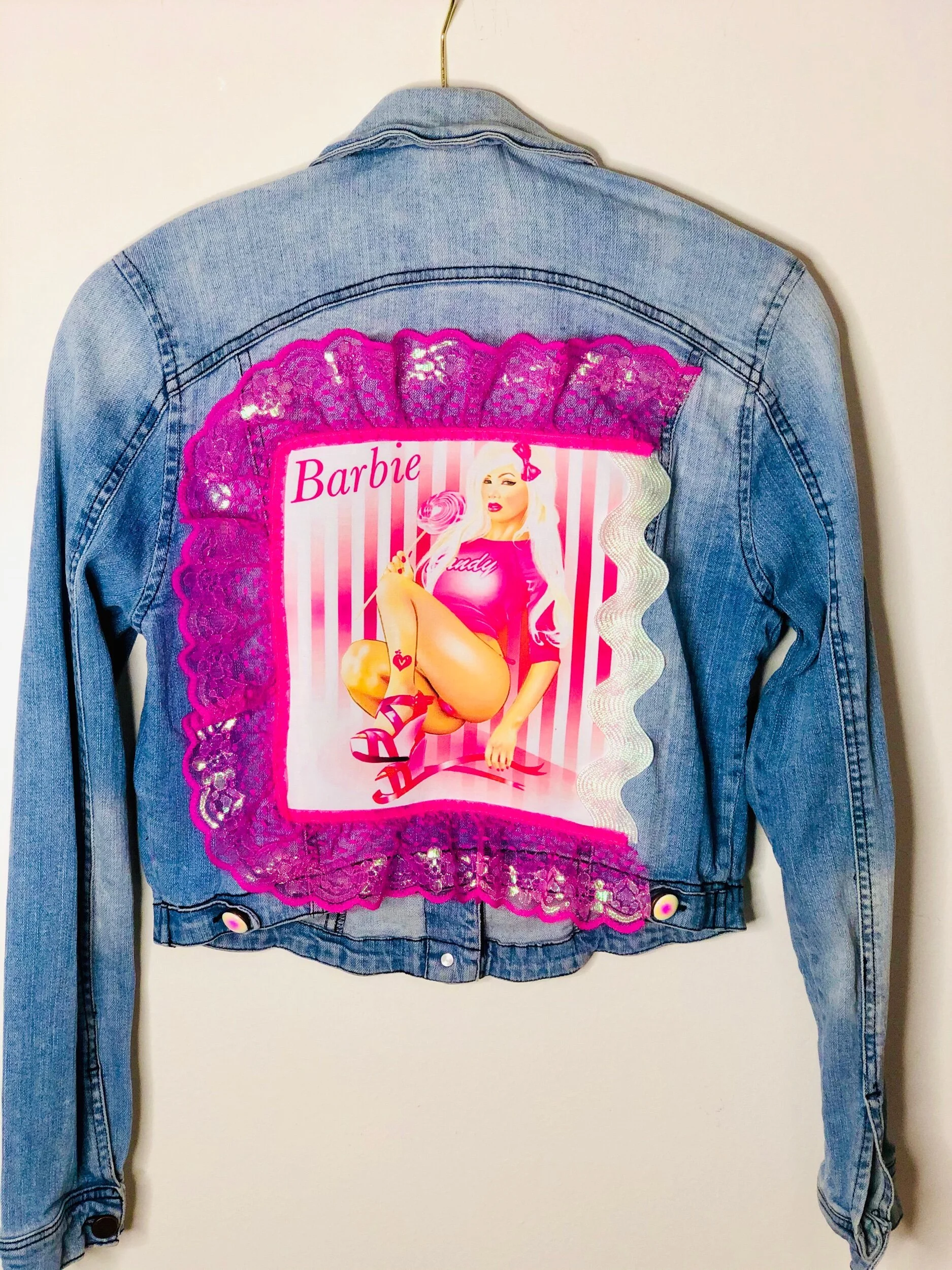 82B509FE-F606-42A2-AB21-FF8EF223F185