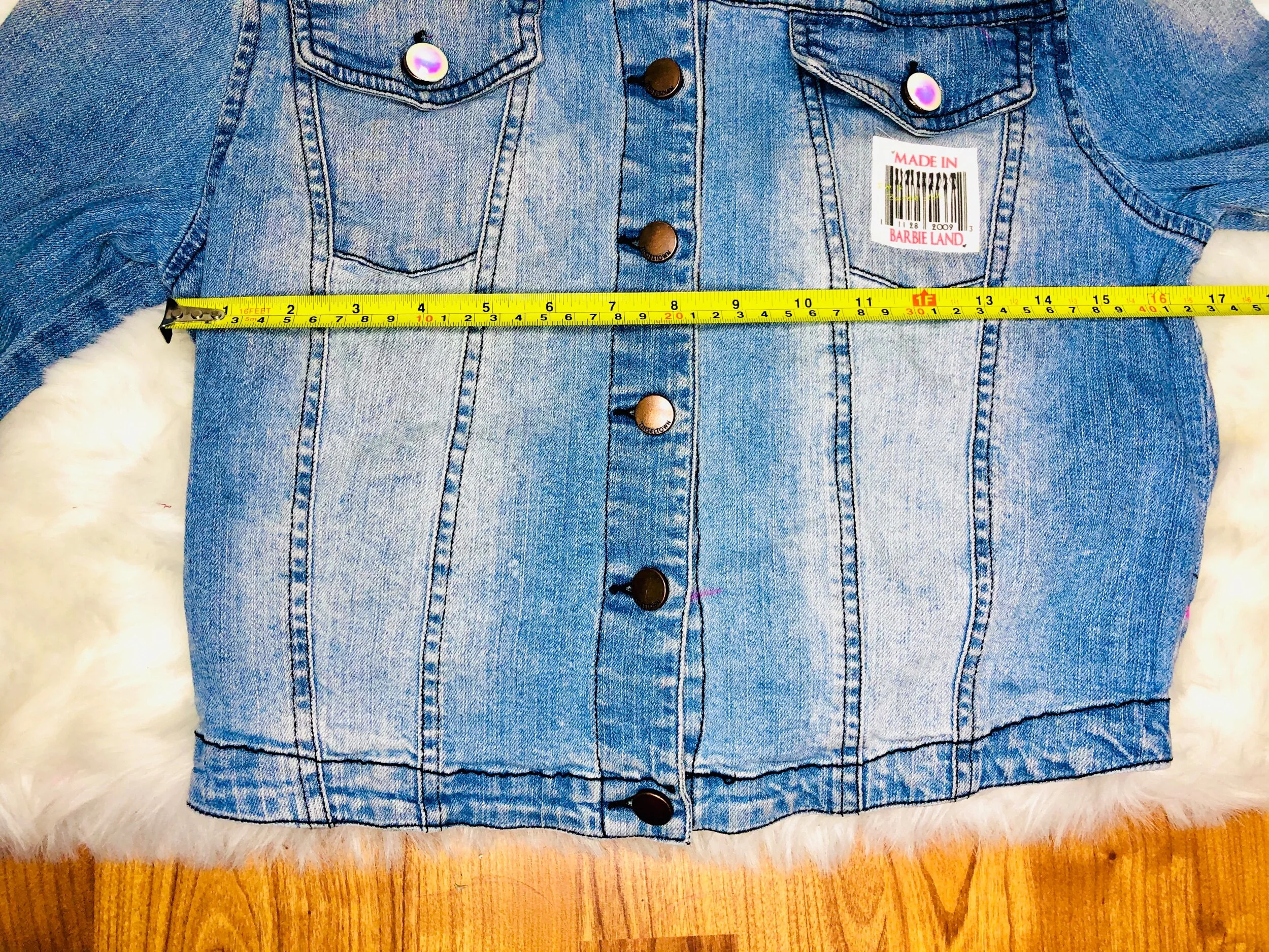 57F1CBC5-5207-4A45-97B7-E3A7B8B94937