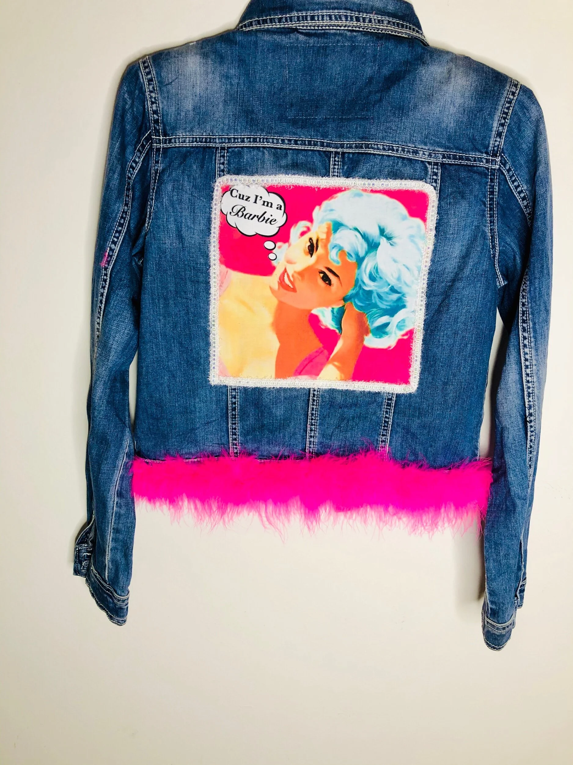 FF3BDAE1-40EB-45CA-846F-E9696E383E9C