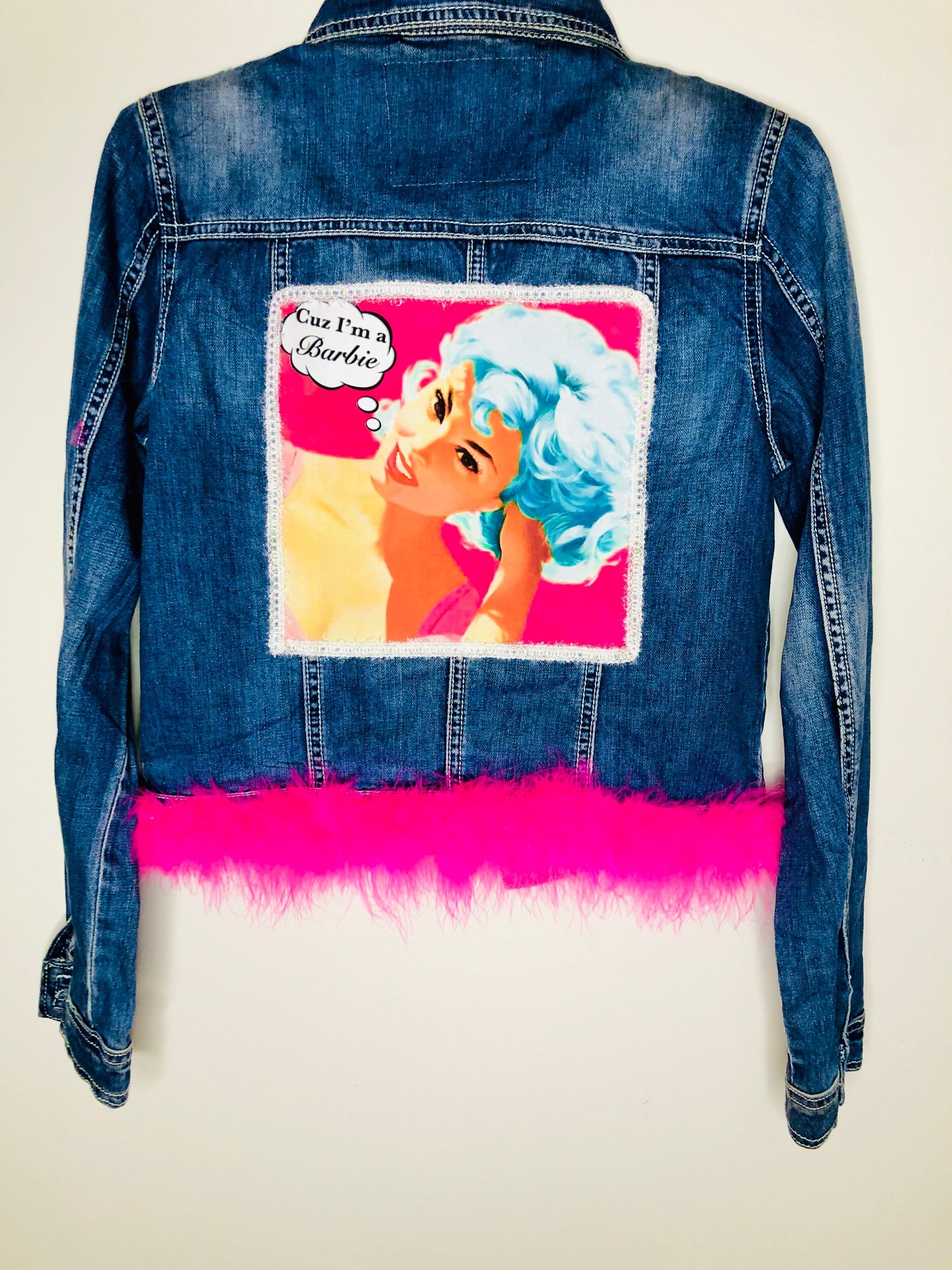 BBF49F76-8563-440B-A25B-964423A0B32B