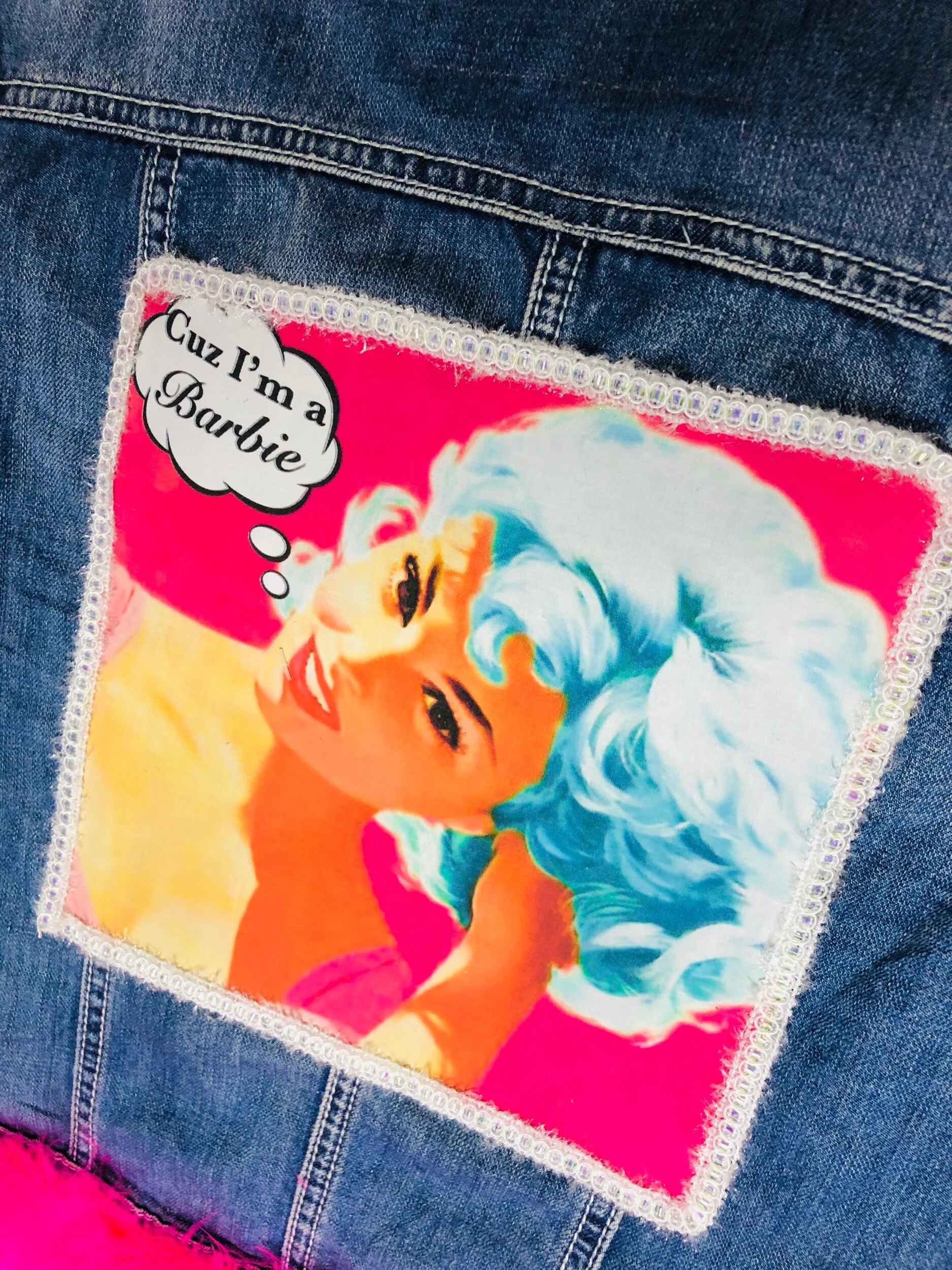 78D06BD9-13C2-44C3-9F52-5731B05FBDBB