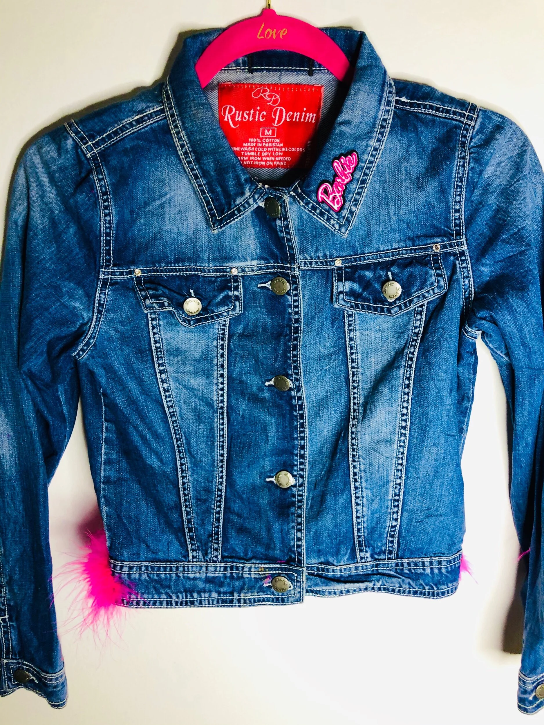 1A3D07C7-6D74-4DD7-95CD-9BF922EE41E9