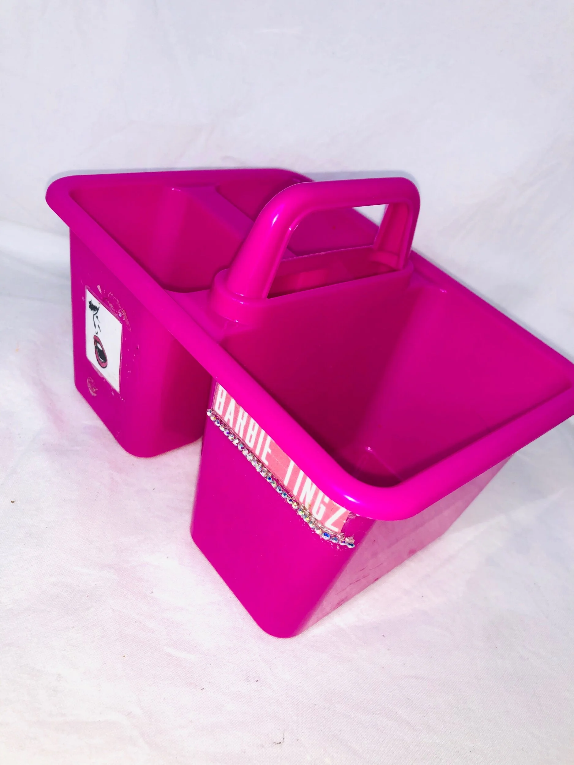 F00868CF-EAC4-4A47-B159-3BDFFA728B04