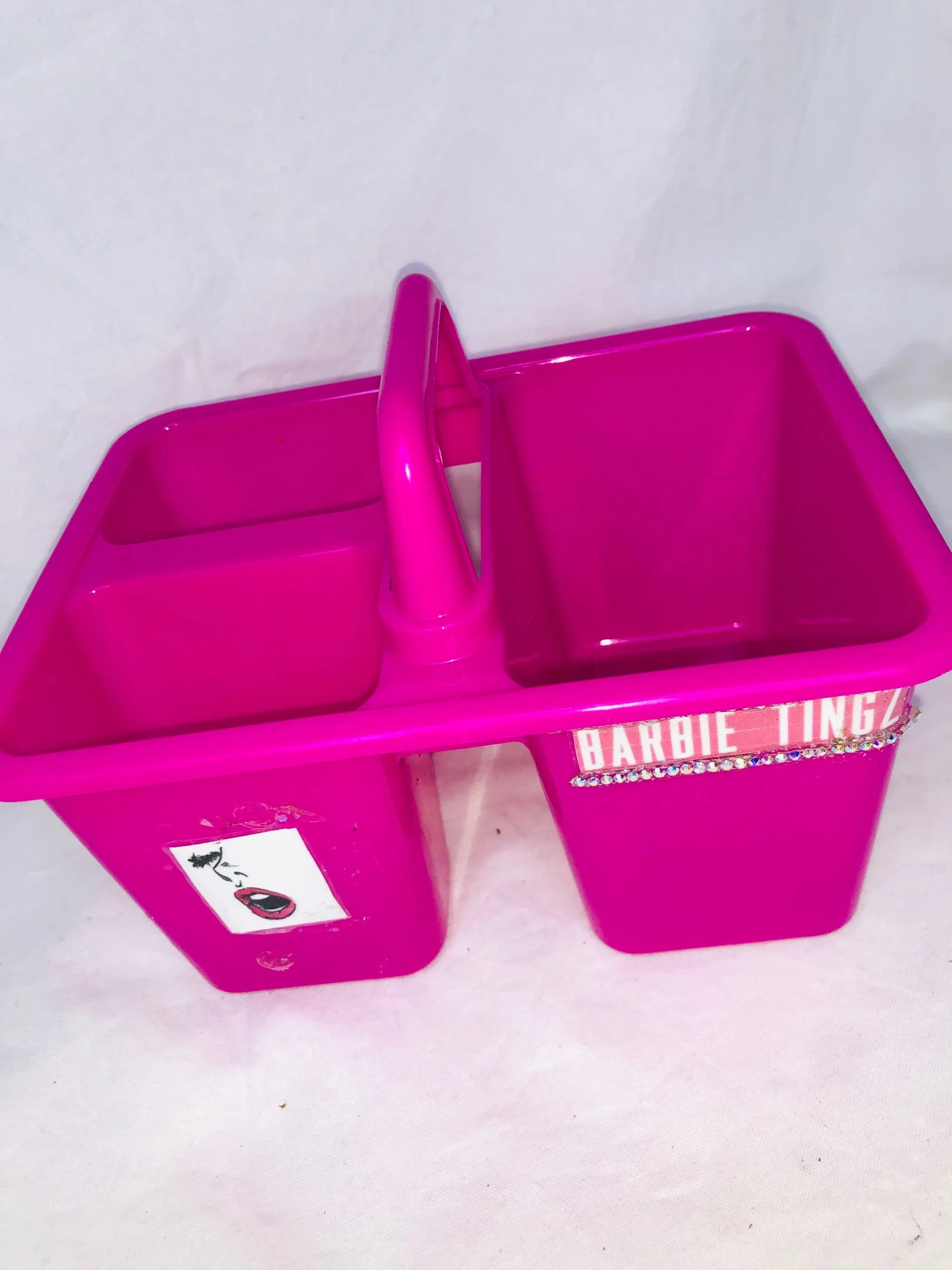 C8C8F581-CC87-4242-8D9F-99487E1BB02A