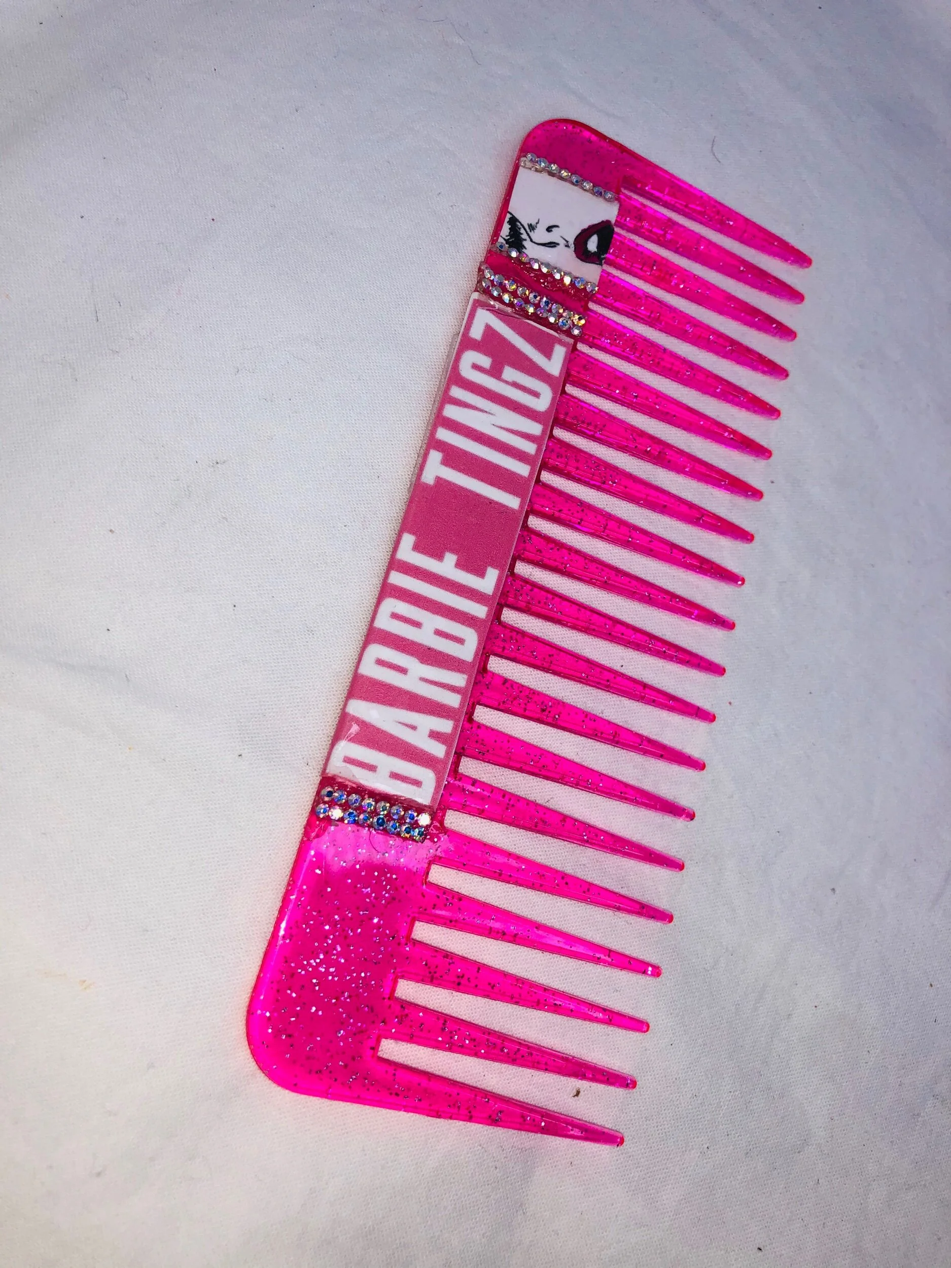 44A0CE43-D6F2-4D96-A987-B1EF940D924D