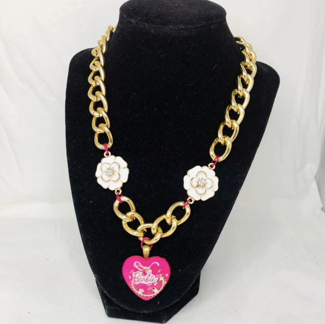 DD491338-2B86-459E-8661-D78B56CE11BD