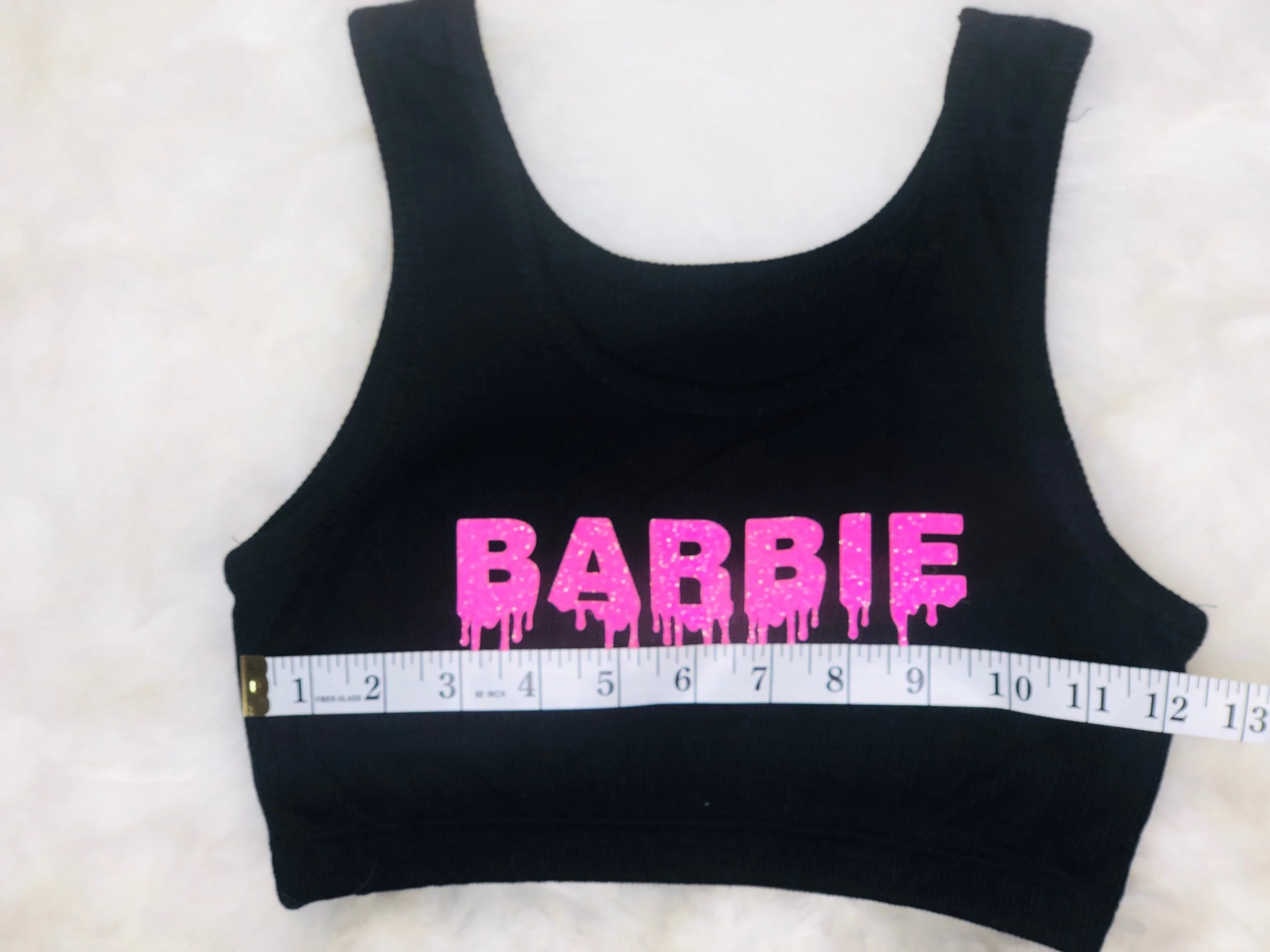 24093623-6C05-4BA7-9421-93BC5ED04AD5