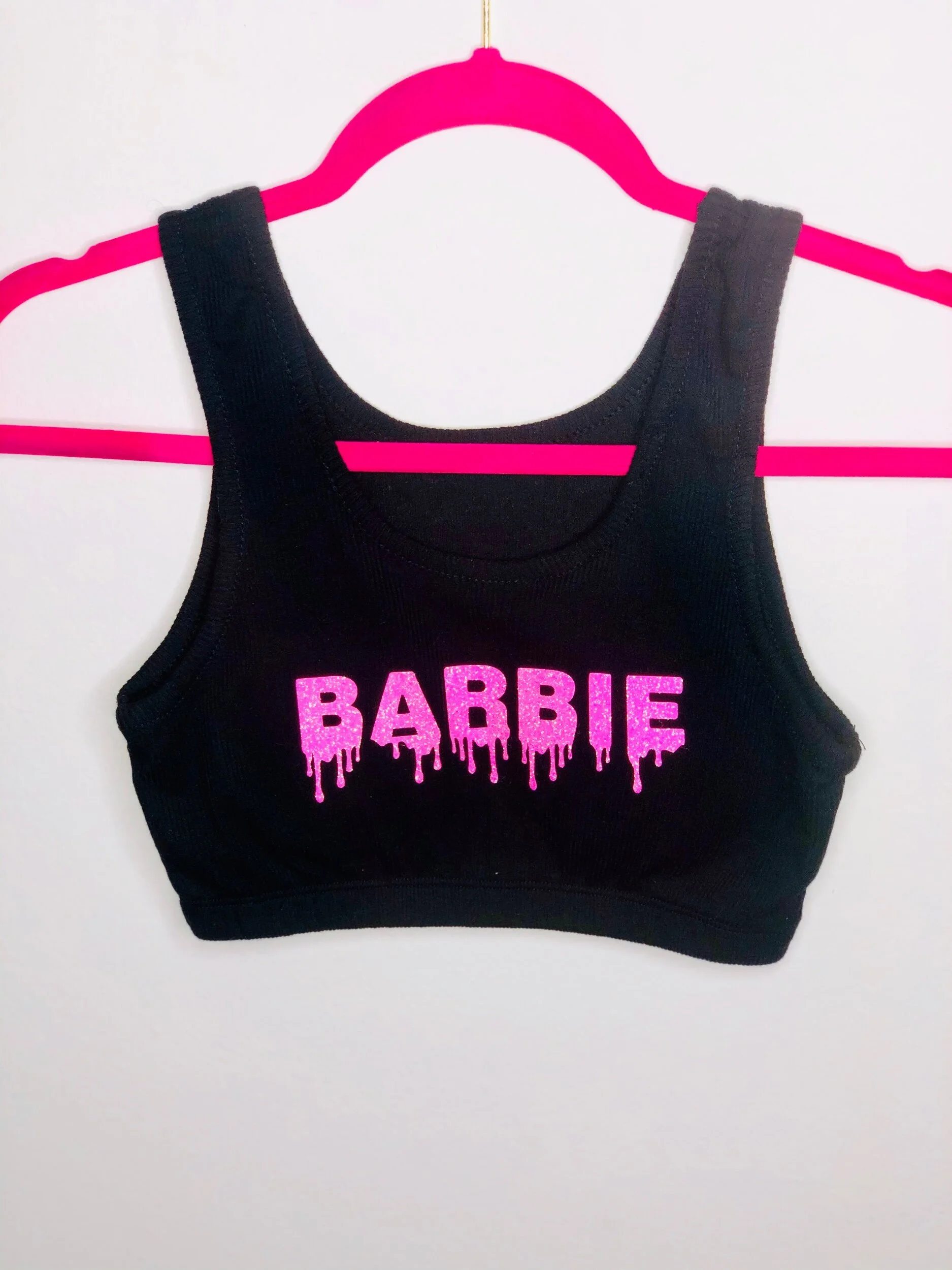 543C8963-2A3B-4C41-90E6-FAB0285F2675