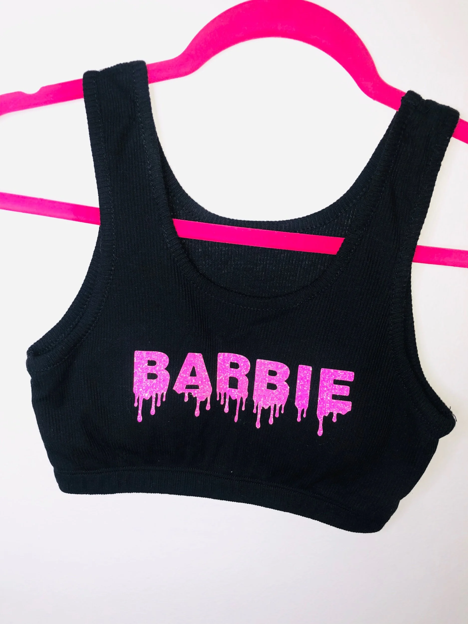 020610E1-EC3B-49E3-BDFE-E3ACDE438744