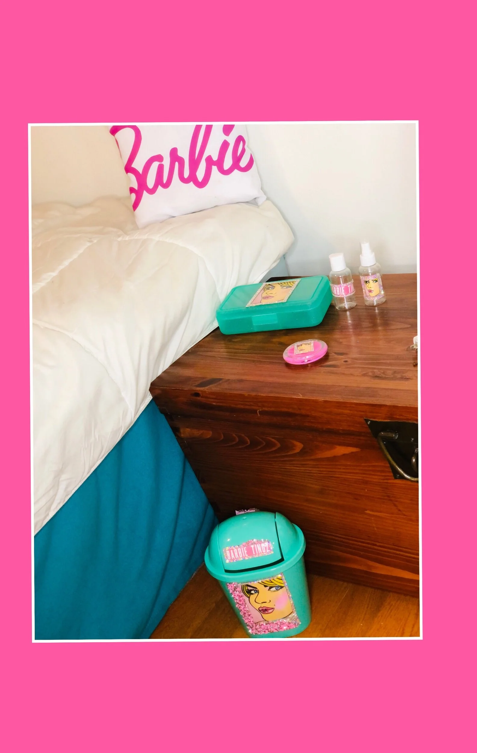 34465778-8223-4CB5-9981-3939FAA6149D