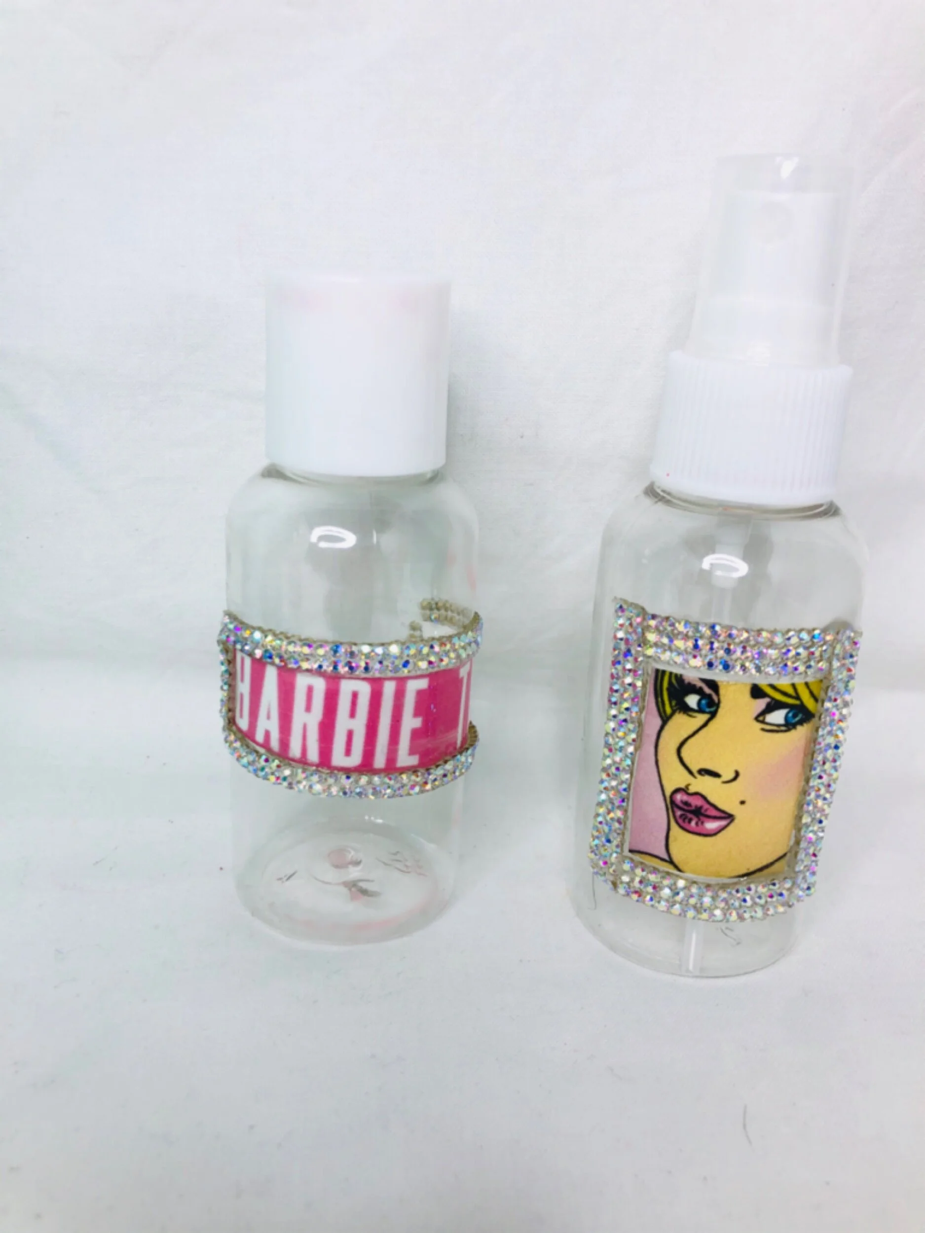 28F0D6A7-2E16-48B6-AB77-4FA47DA15443