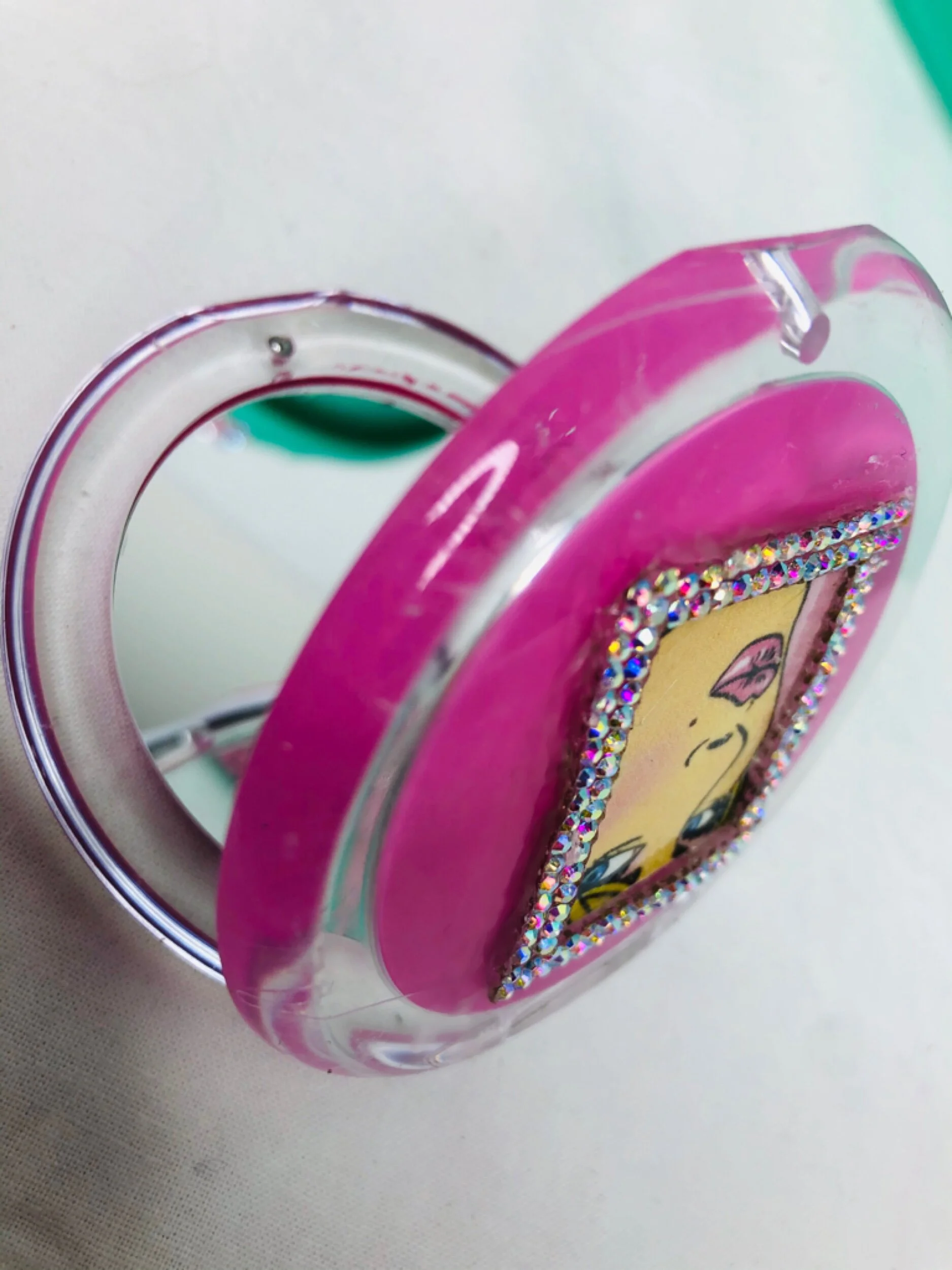 7DD29181-5F11-4D6E-A24E-70E839DB2BD2