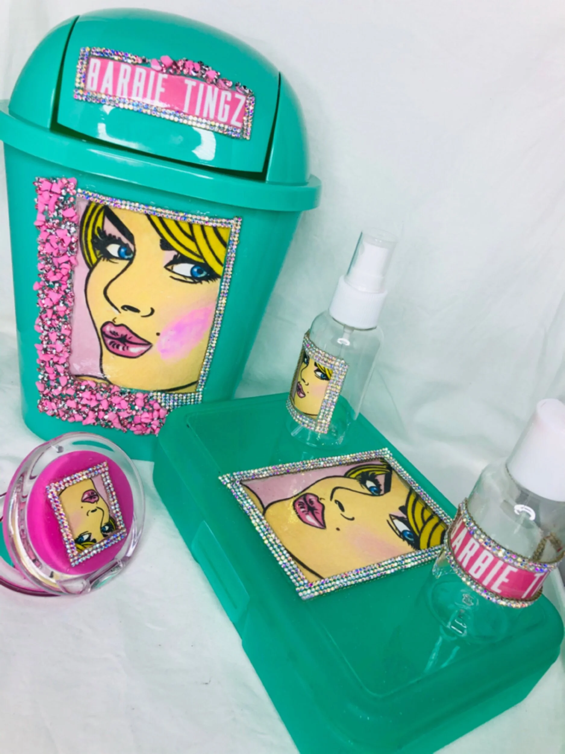 A619F32F-9D74-413D-B79D-5077AA9CEB6F