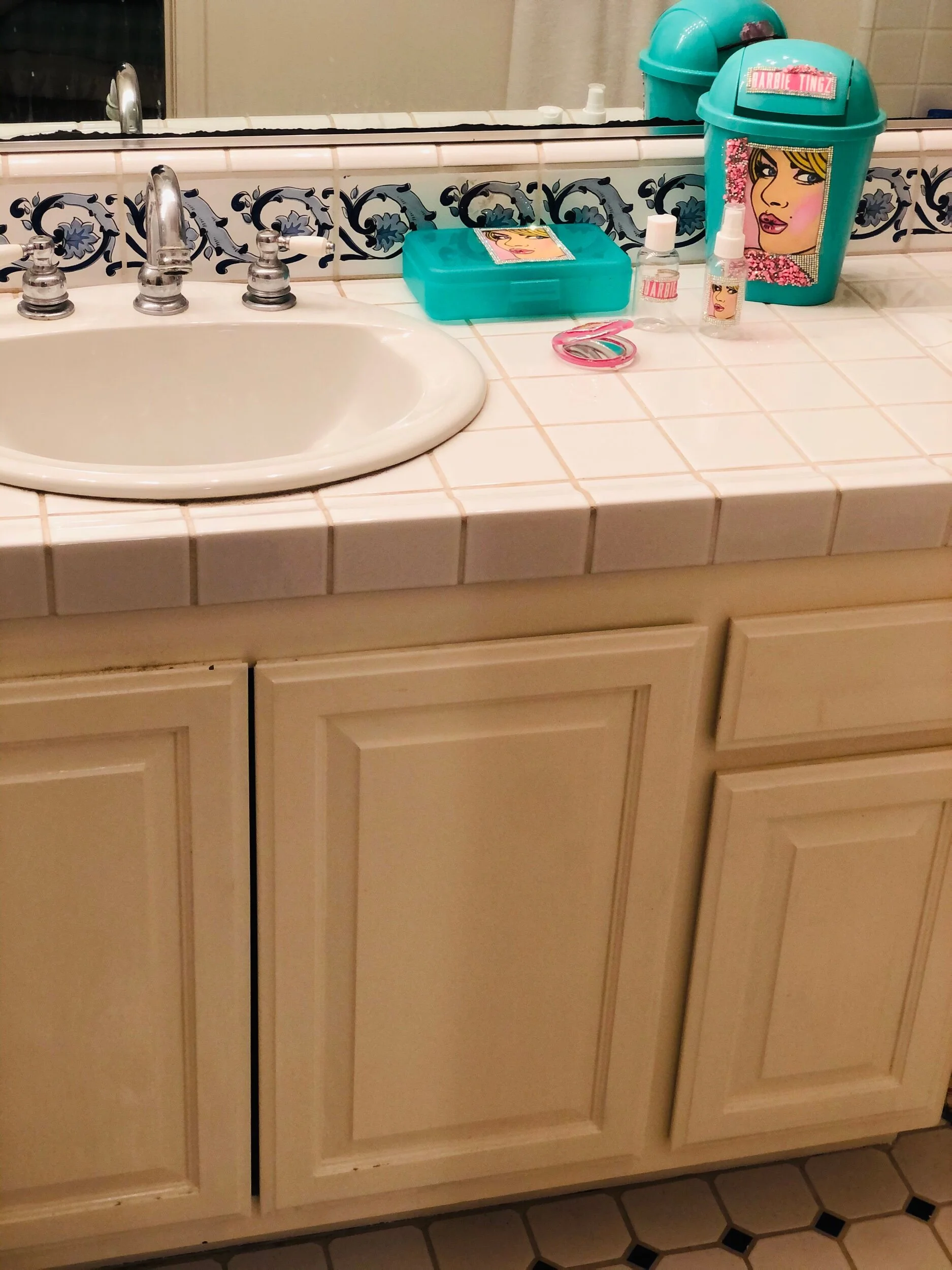 4D096820-52A0-450C-80DE-350E51A02D35