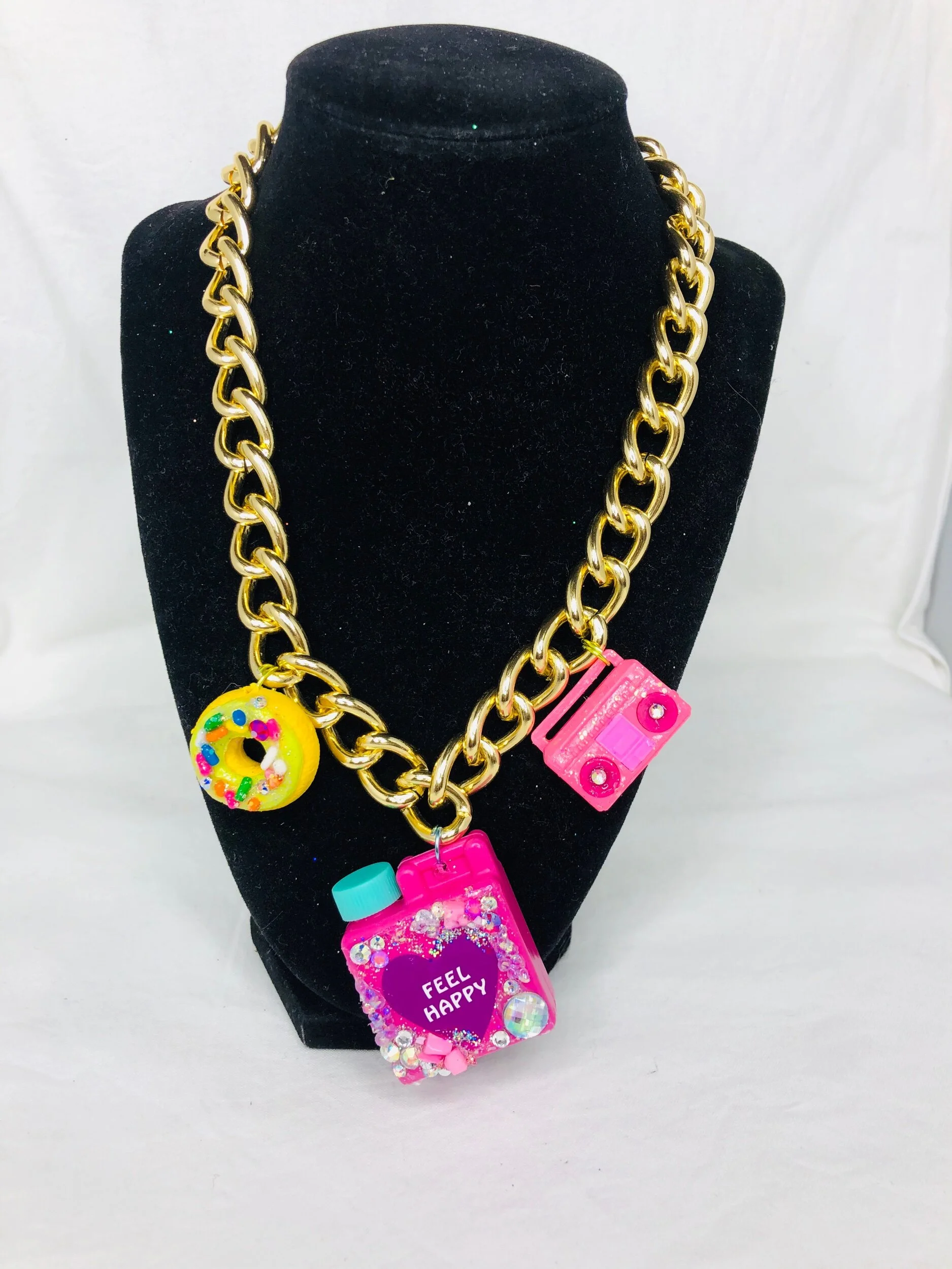 DA682EAA-8E9E-42C9-849B-87A6422D93D3