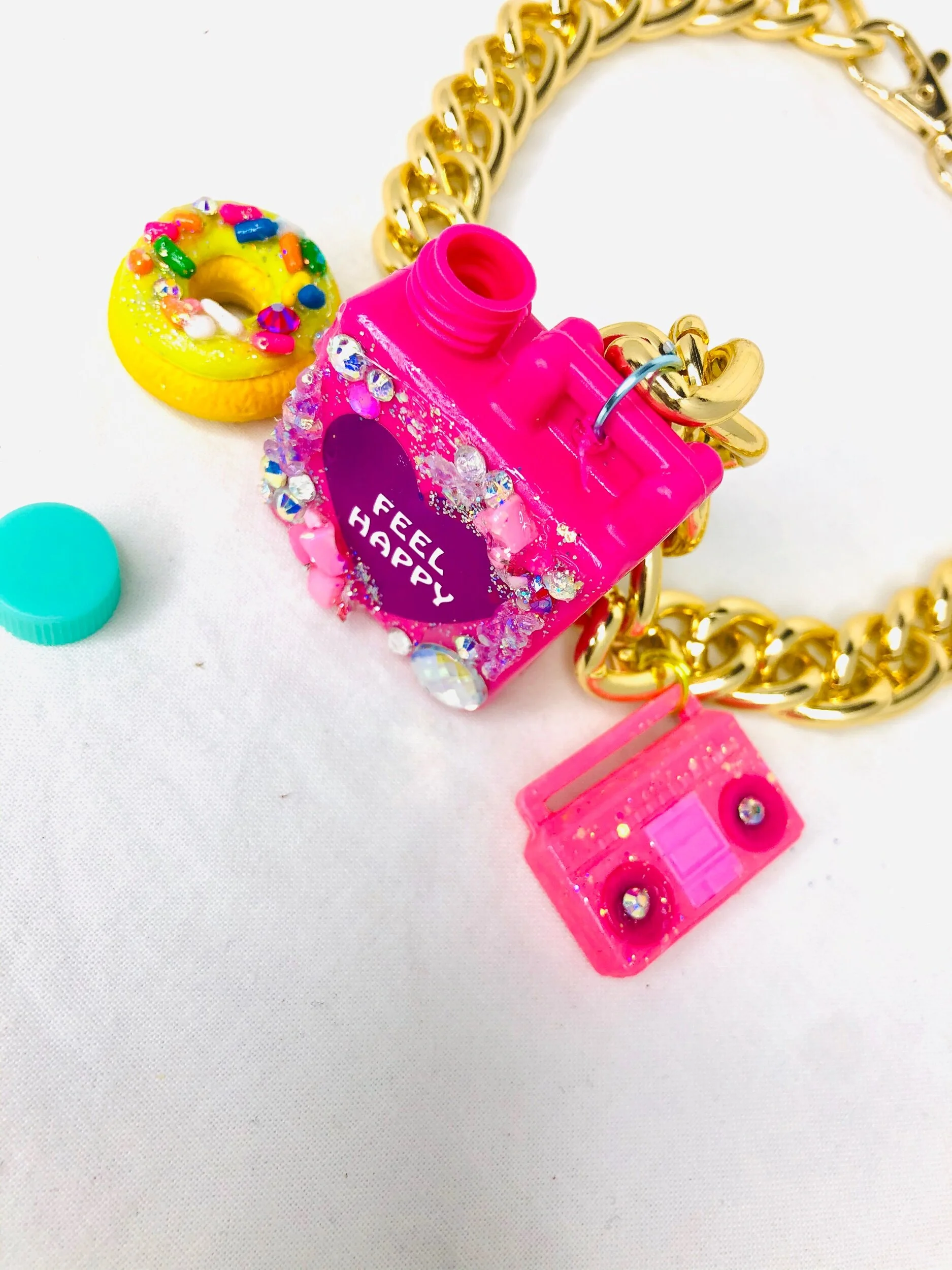 45C62FF4-3721-4800-88A6-C0E67E19B196