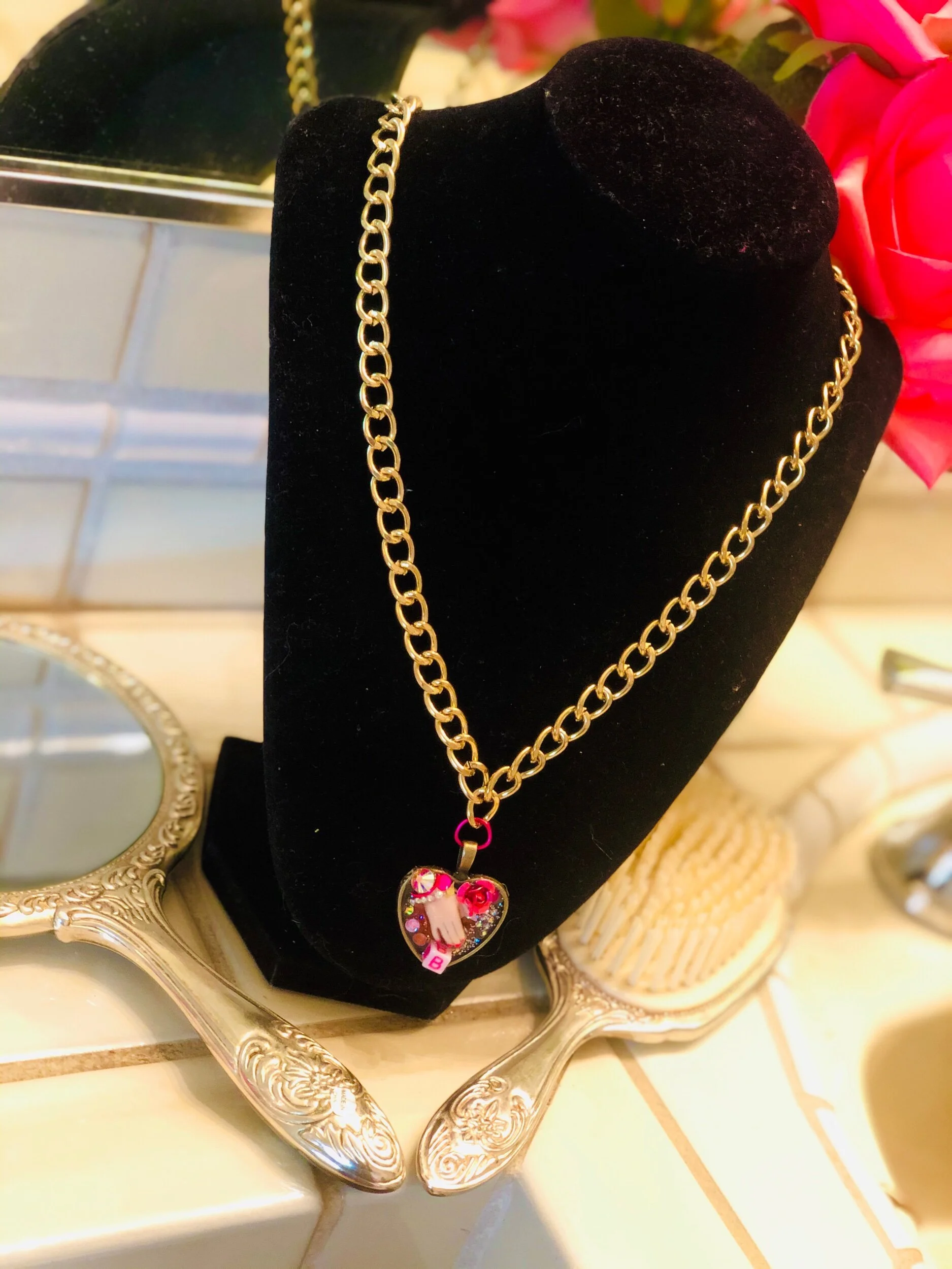 A35E0092-5E2A-405A-9127-E95711FB60E8