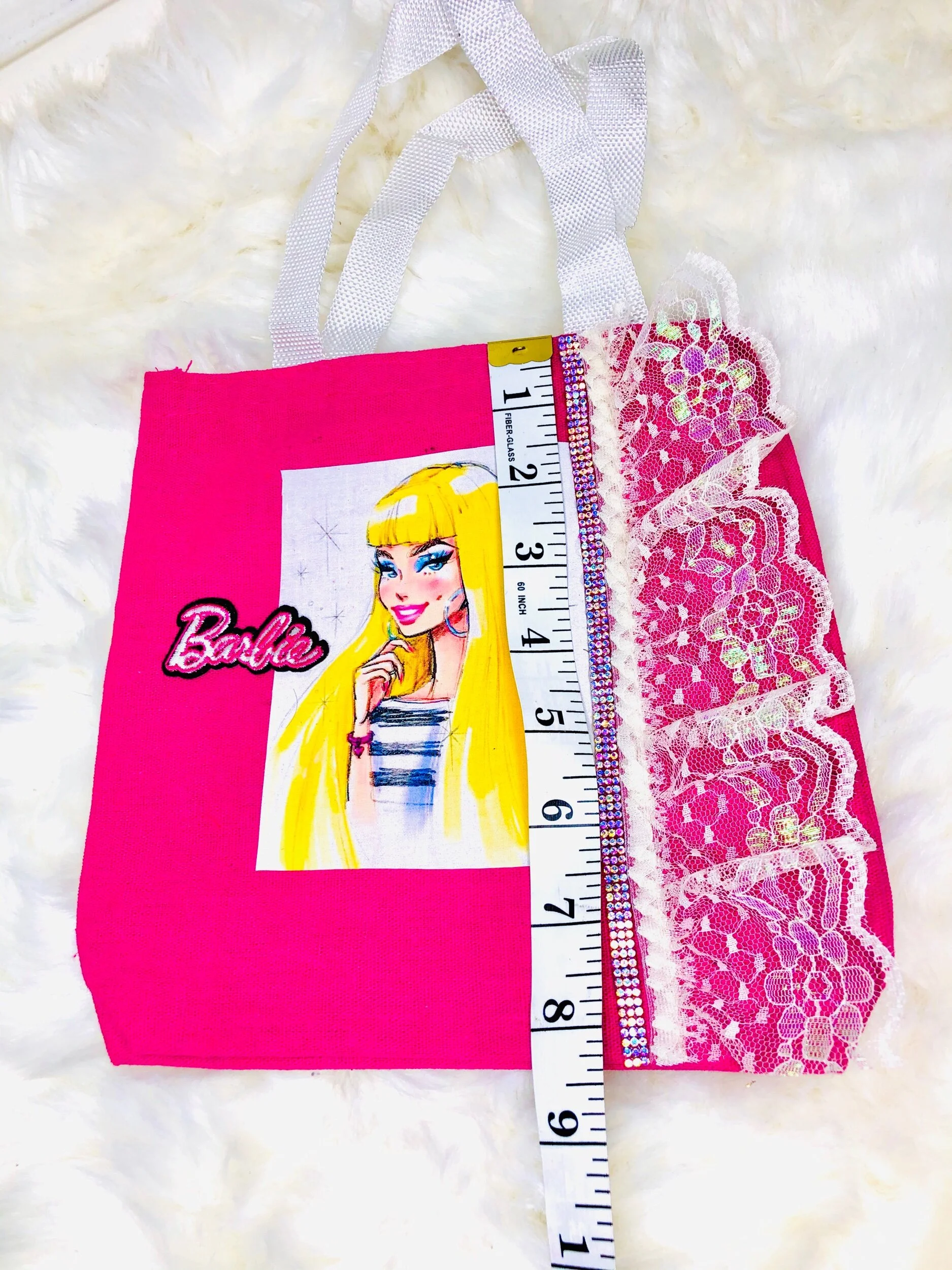 06A8ED8A-81D6-4D8B-8B22-3F4563577988