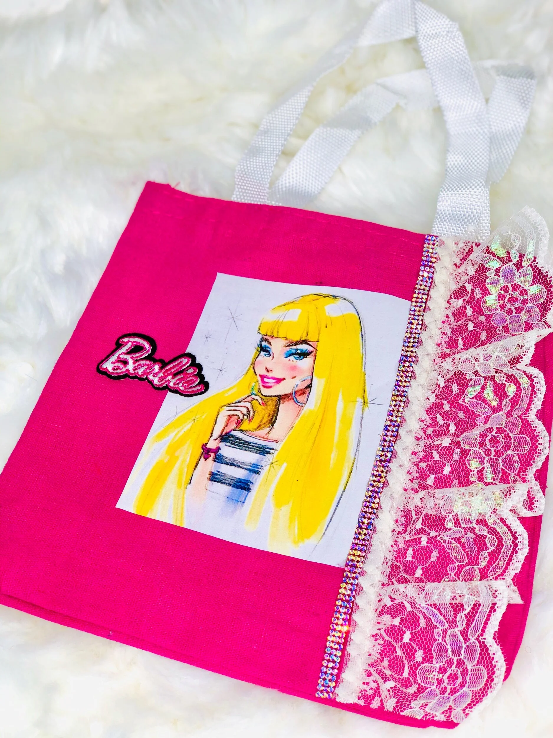 145C9F49-7161-4658-B5DB-0ADCEB4C5329