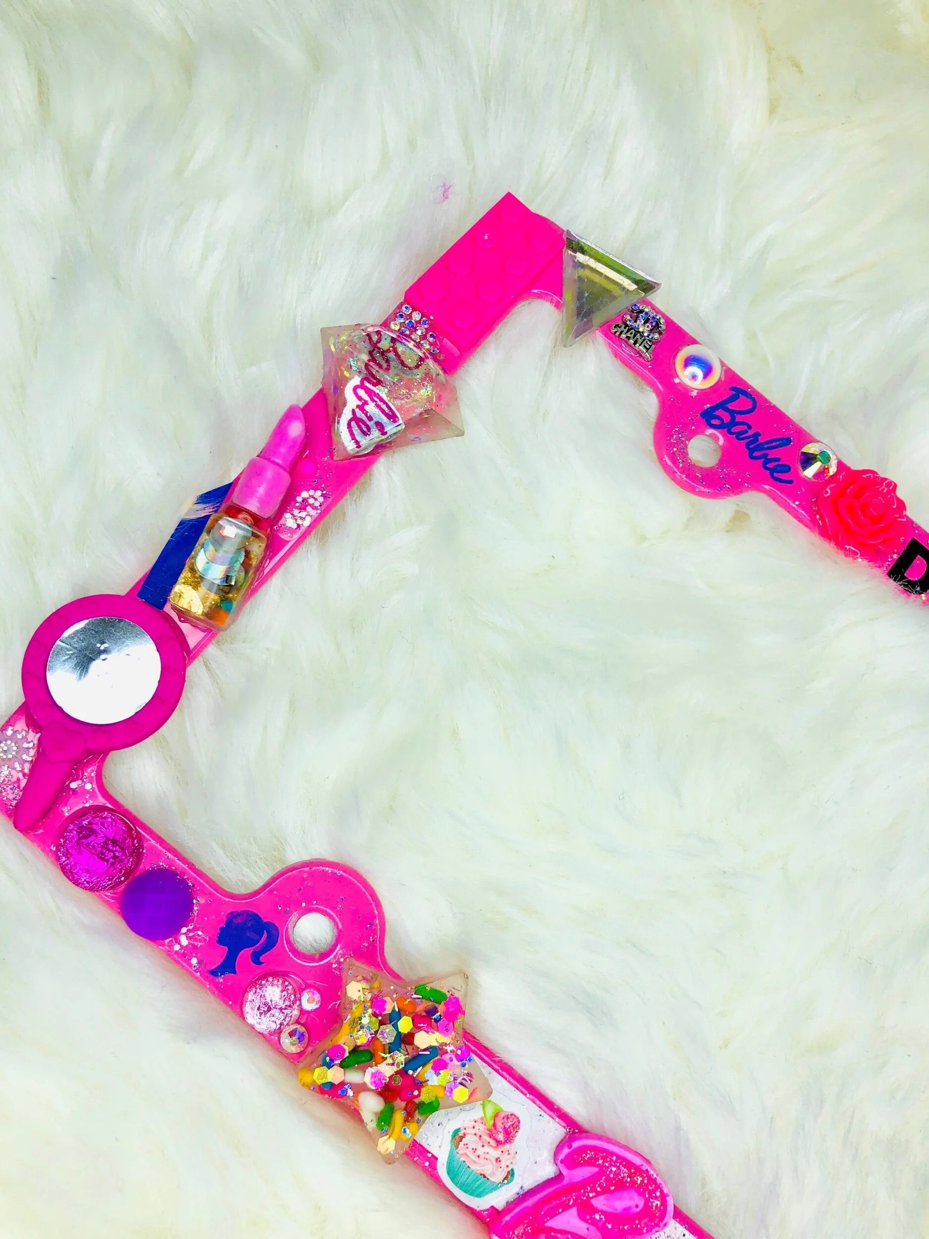 E47F4ECC-A144-445C-87CD-2A323EF77837