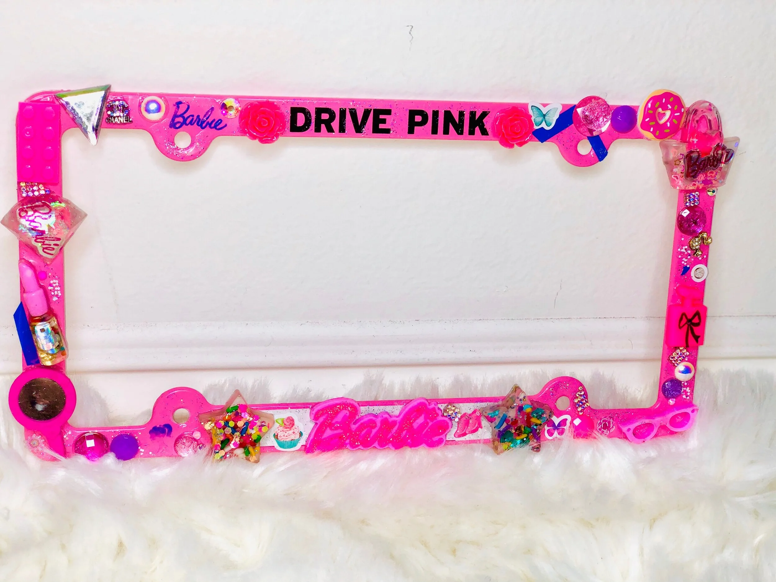 FAD22D47-890D-4632-BCE5-E1F30A6734A2