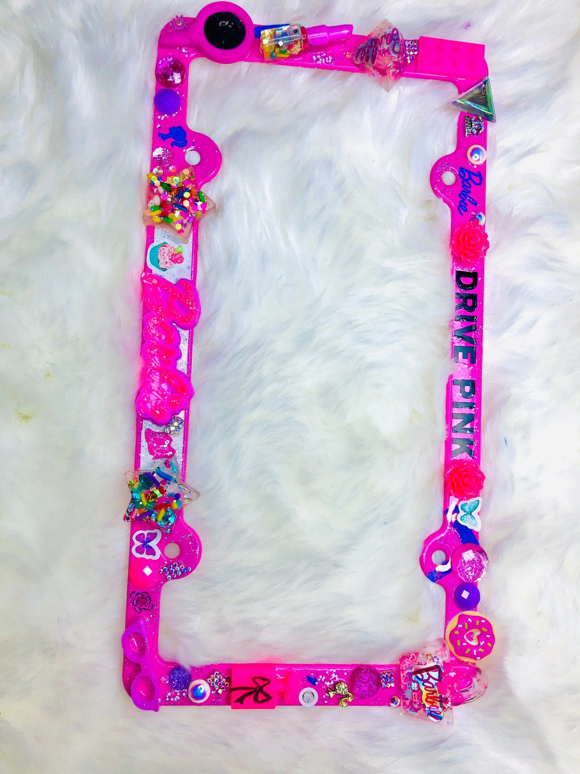 C2643B60-6A91-4E70-9C06-3ED8884005D8